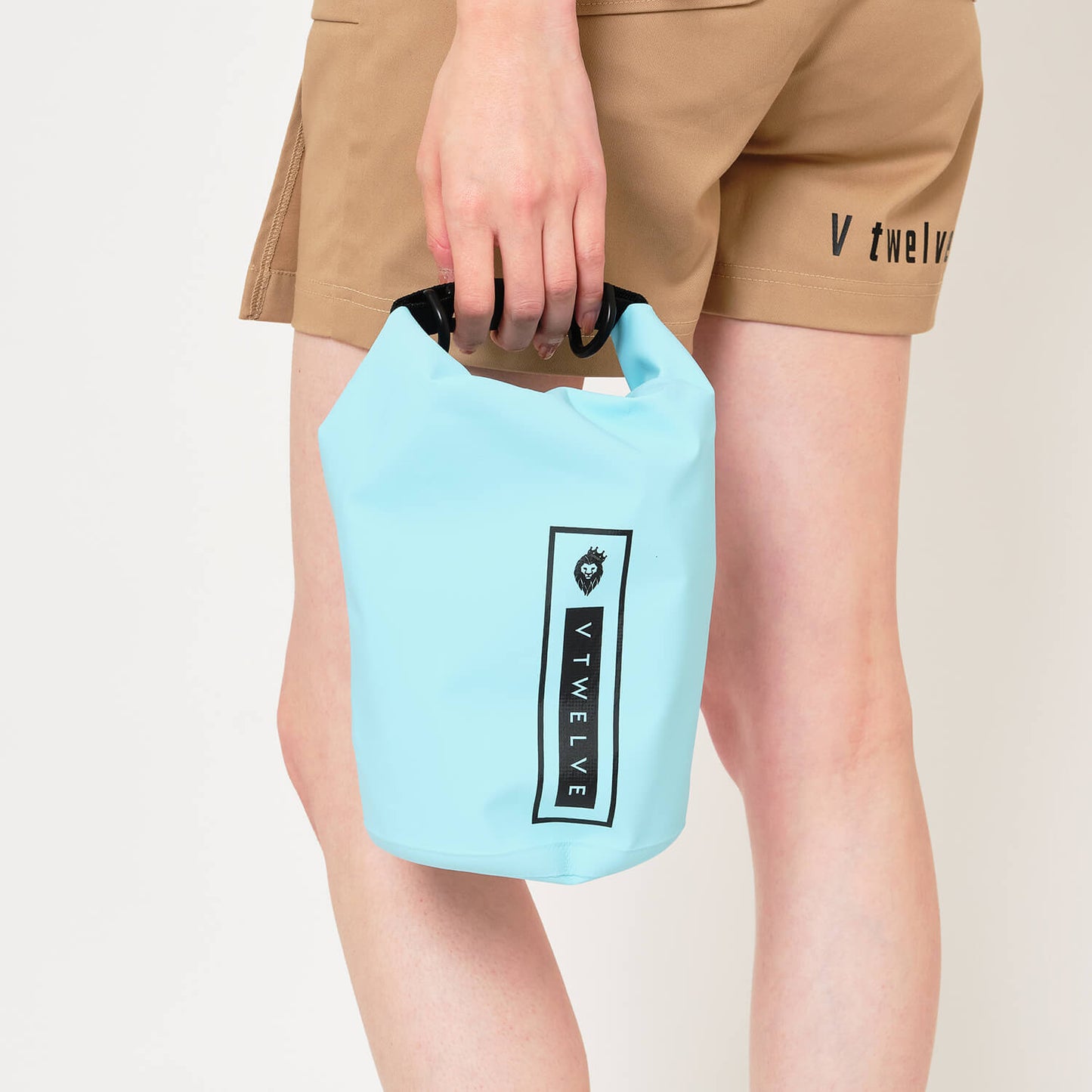 BOTTLE DRY BAG