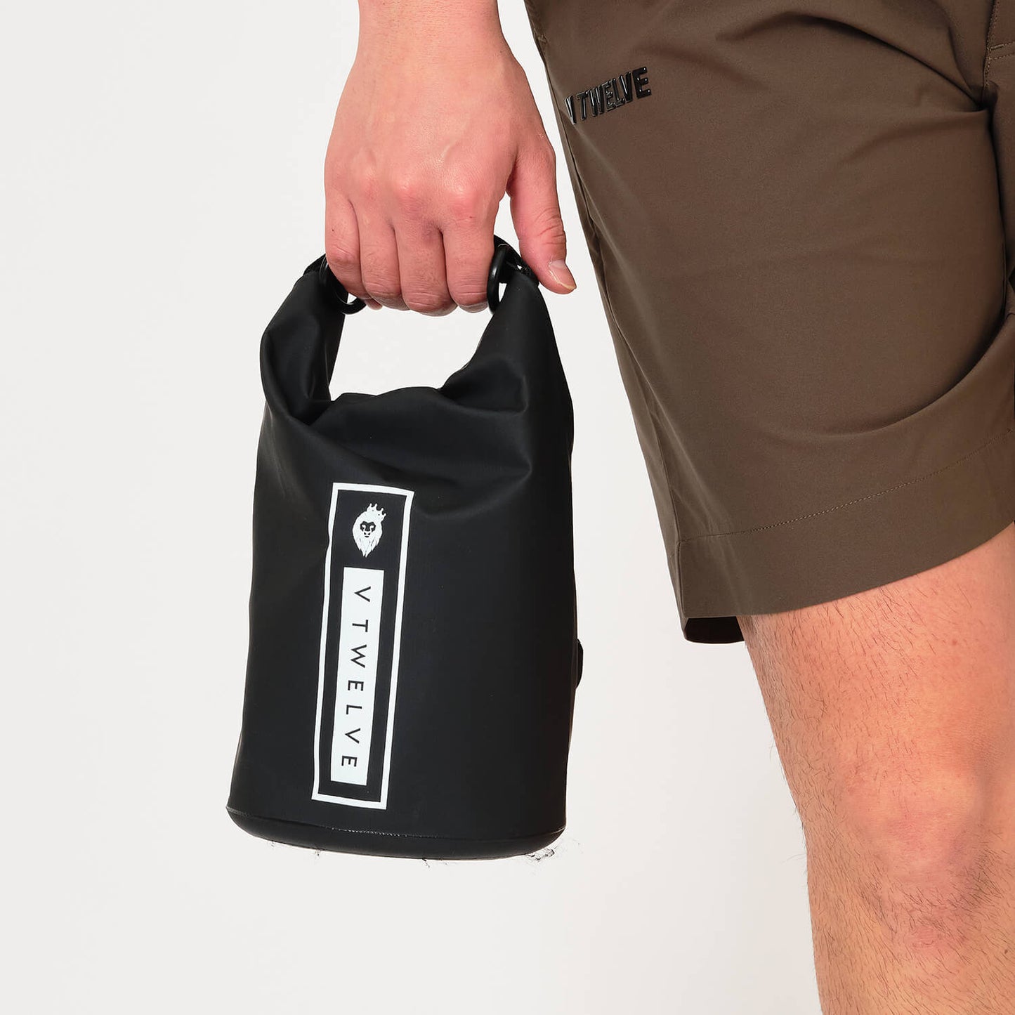 BOTTLE DRY BAG