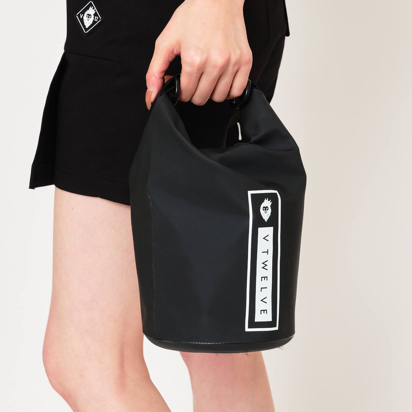BOTTLE DRY BAG