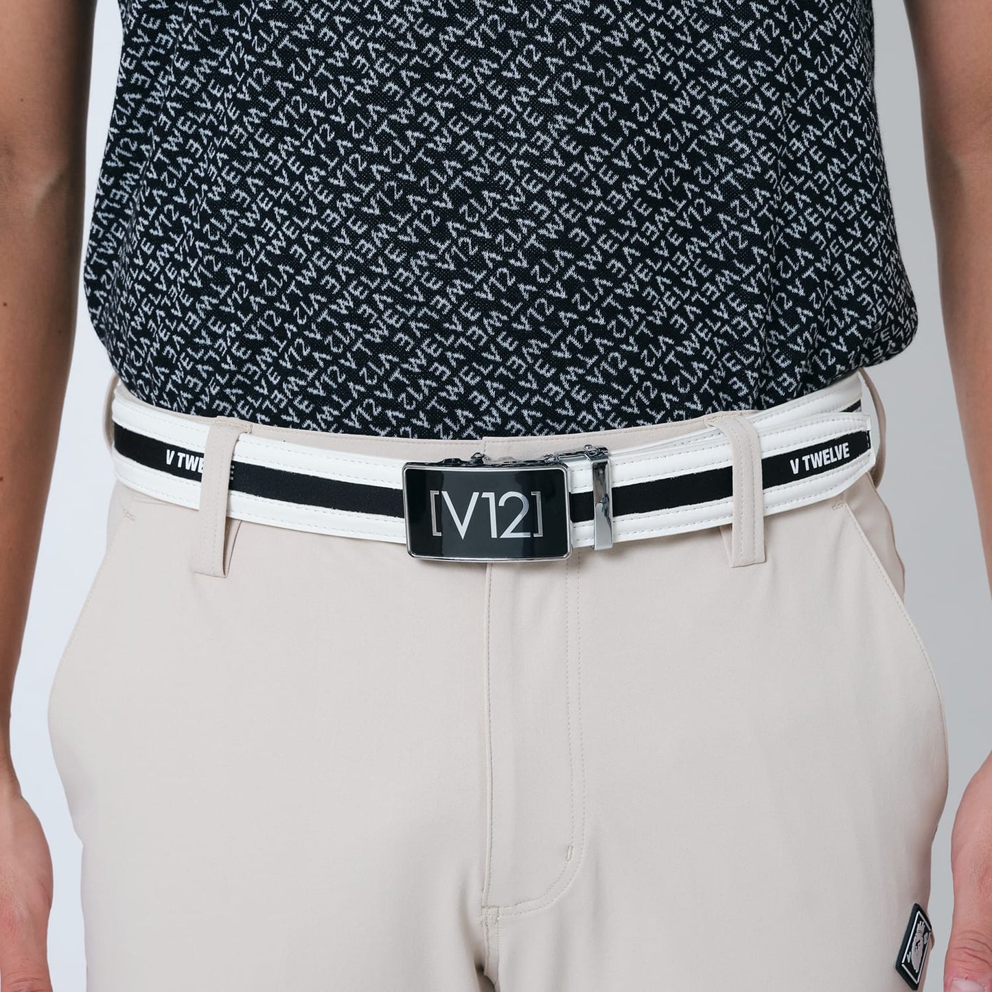 FREELY BELT