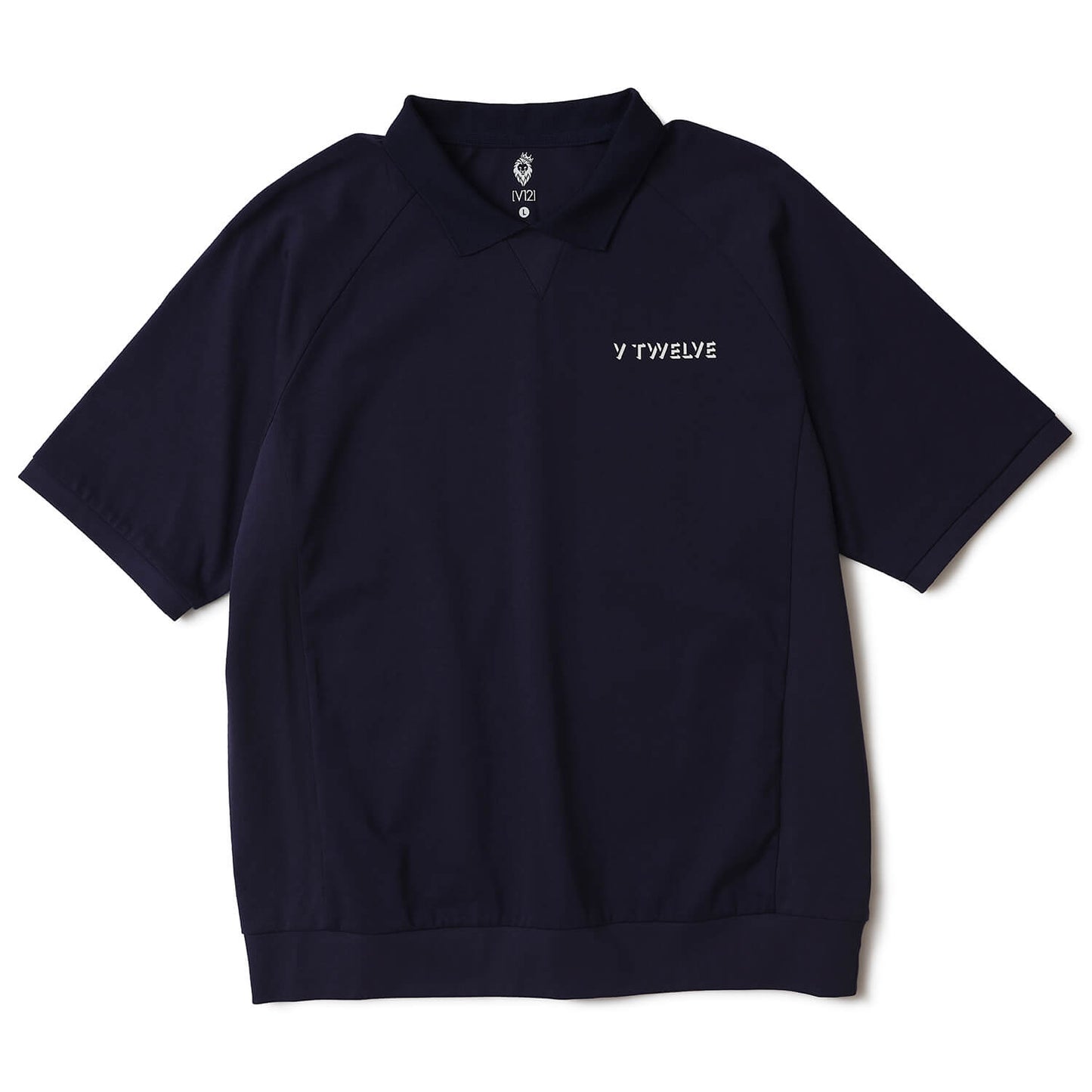 GYM POLO