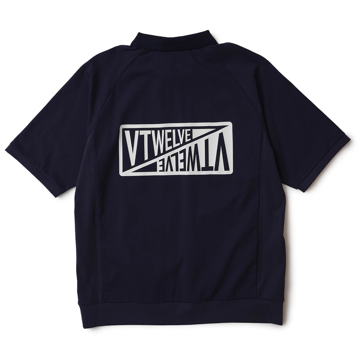 GYM POLO