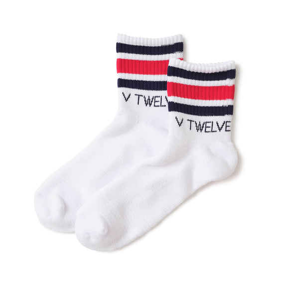 AD SOCKS_WM