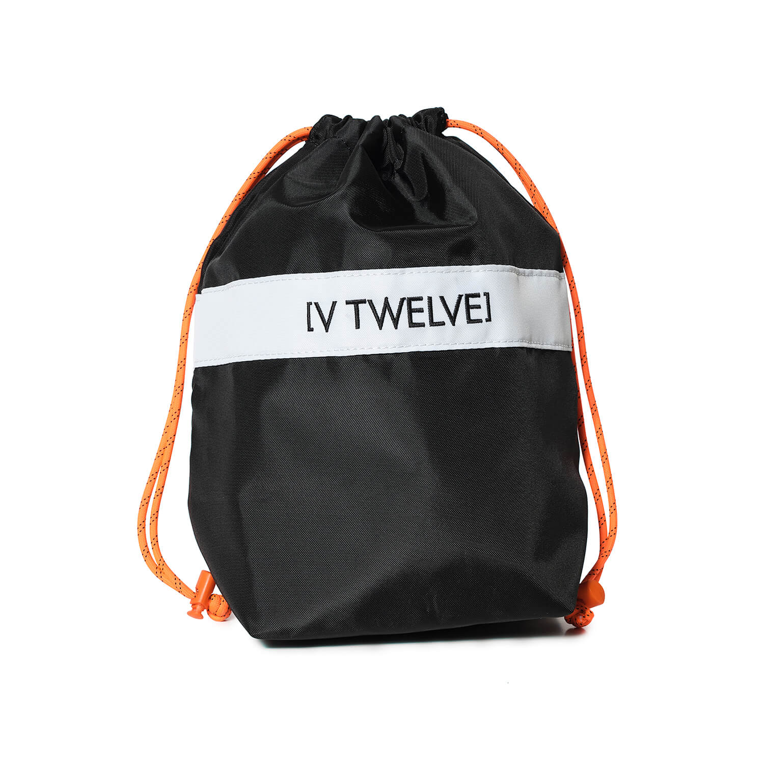[V TWELVE] ゴルフバッグ タープポーチ V12 ゴルフ メンズ,レディース ポーチ TAPE POUCH | 【公式通販】