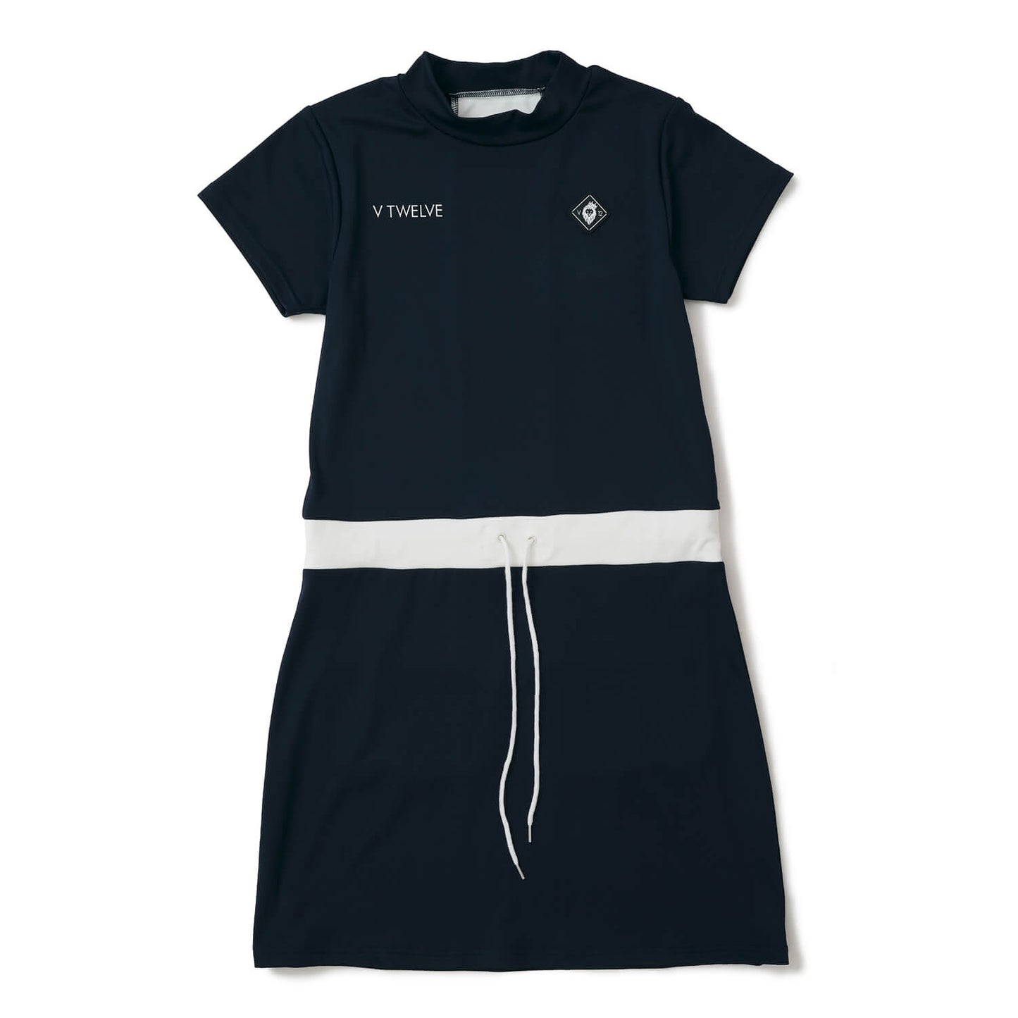VERTICAL ONE-PIECE