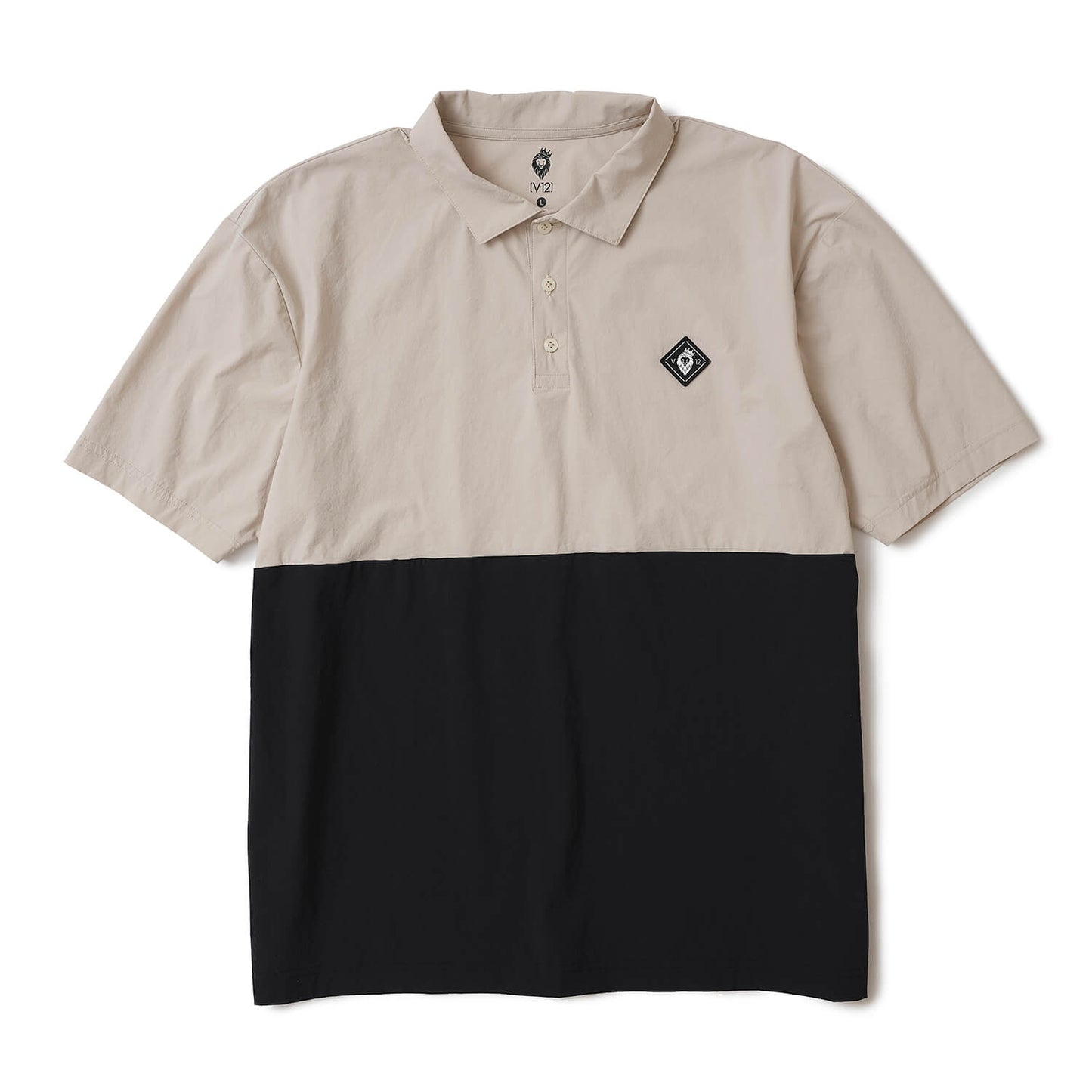 BI BS POLO