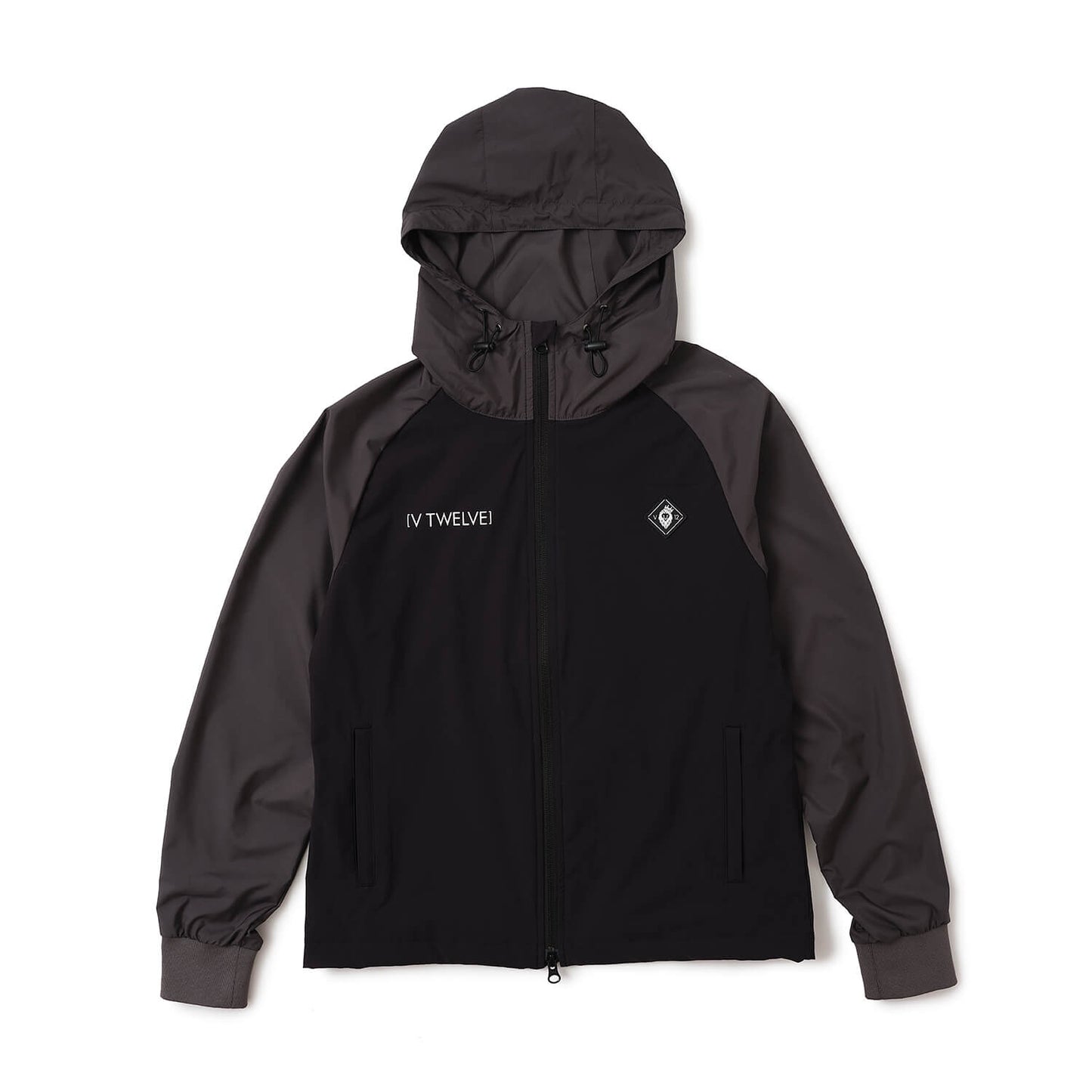 EXP JKT