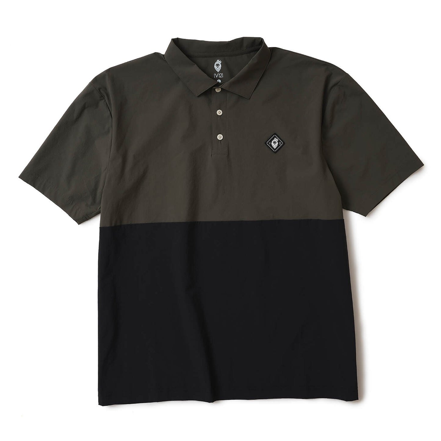 BI BS POLO