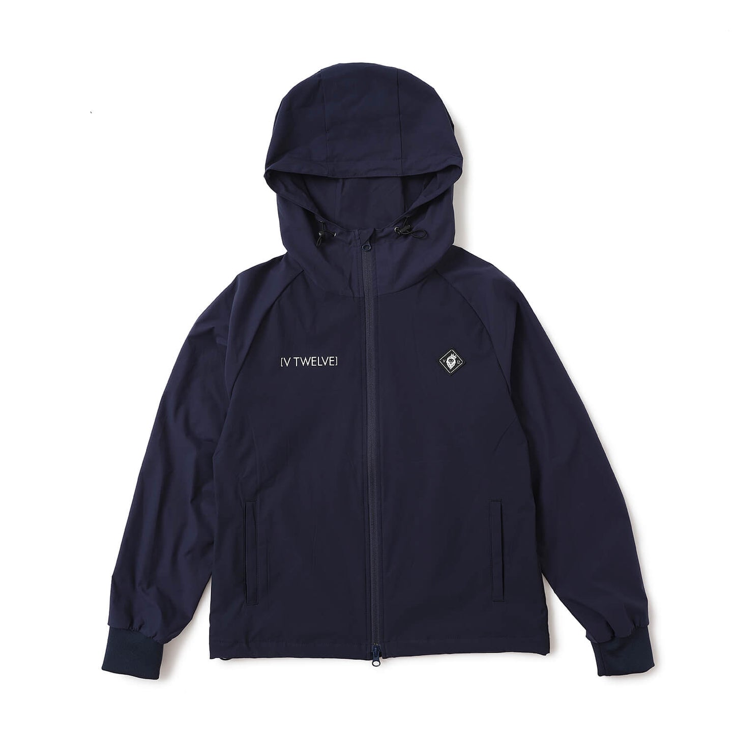 EXP JKT