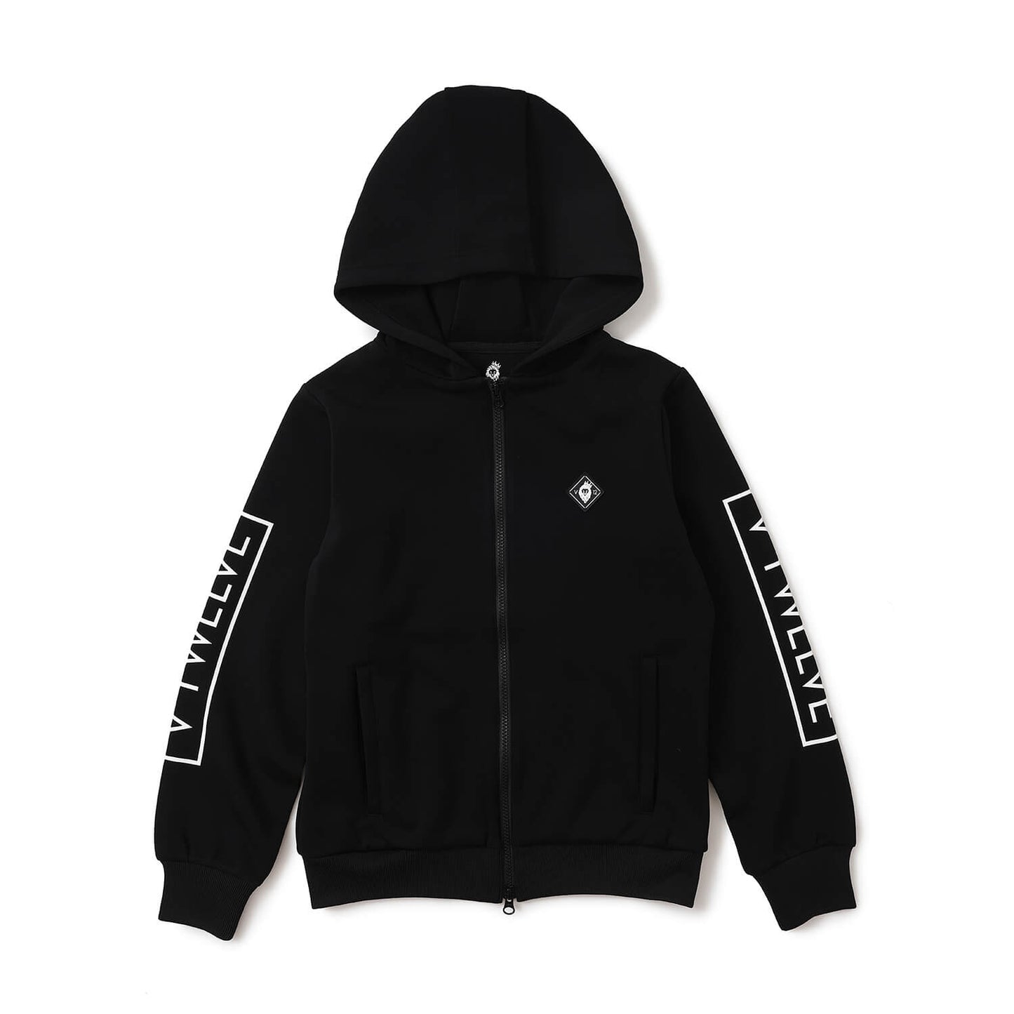 SB PARKA