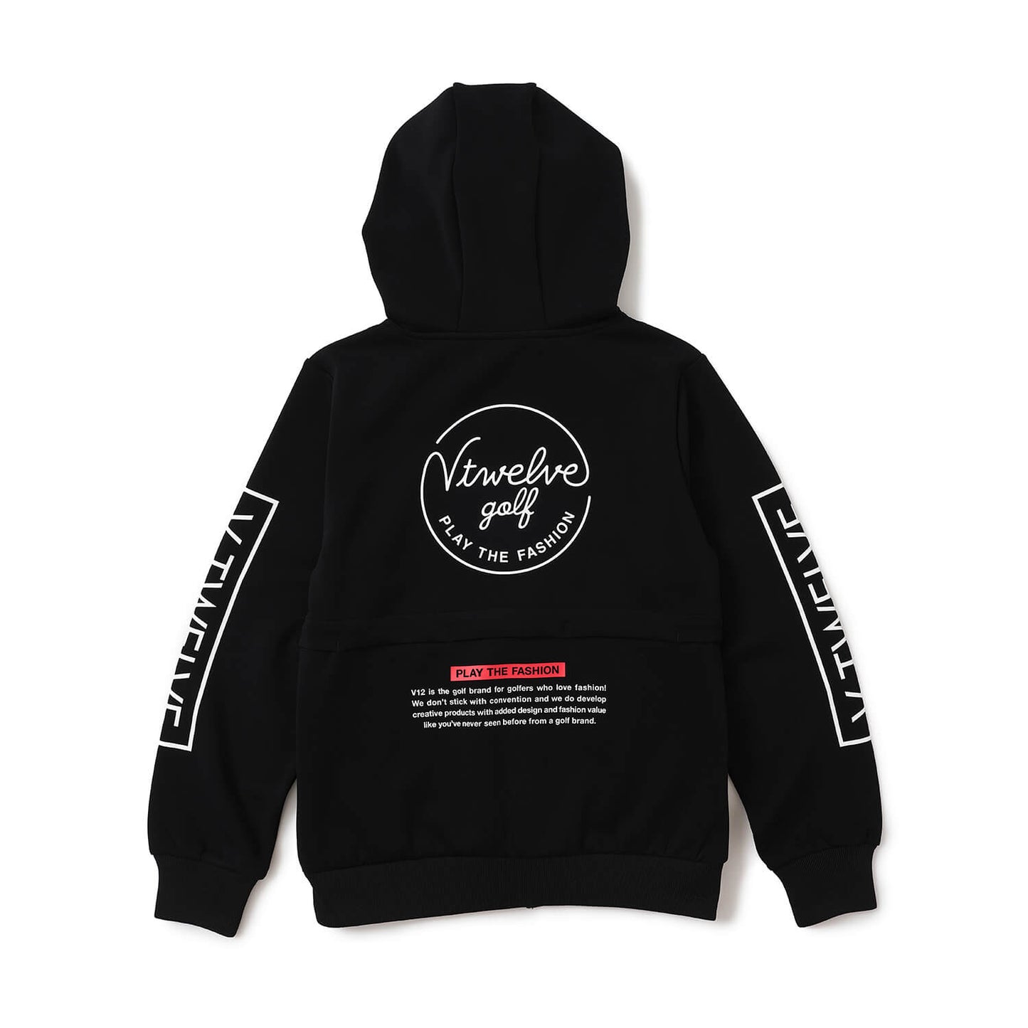 SB PARKA