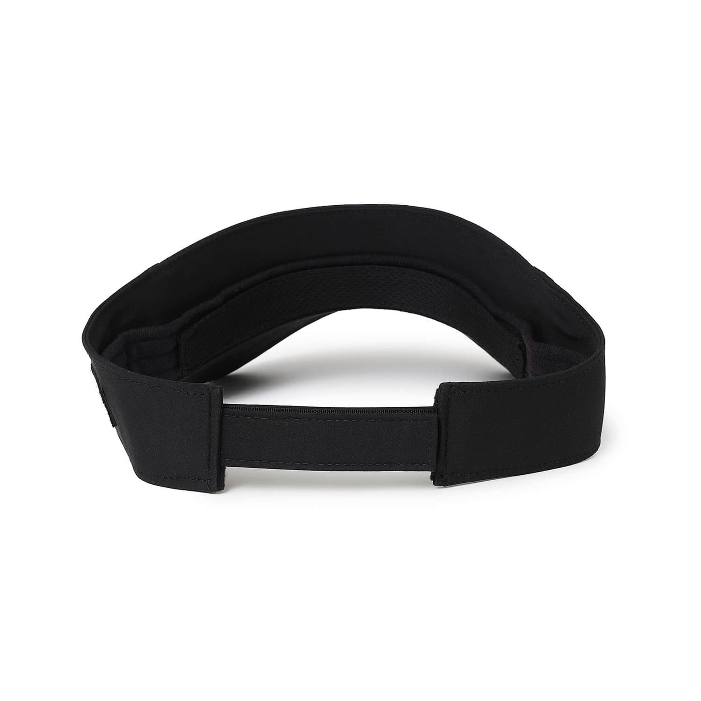 WAP VISOR