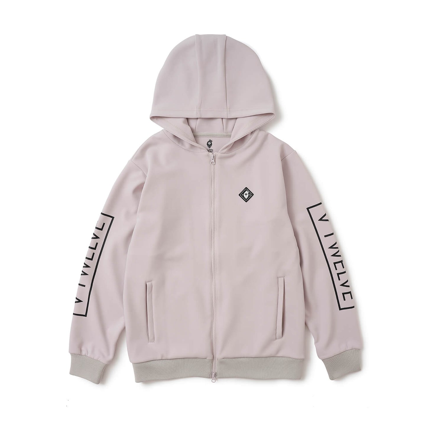 SB PARKA