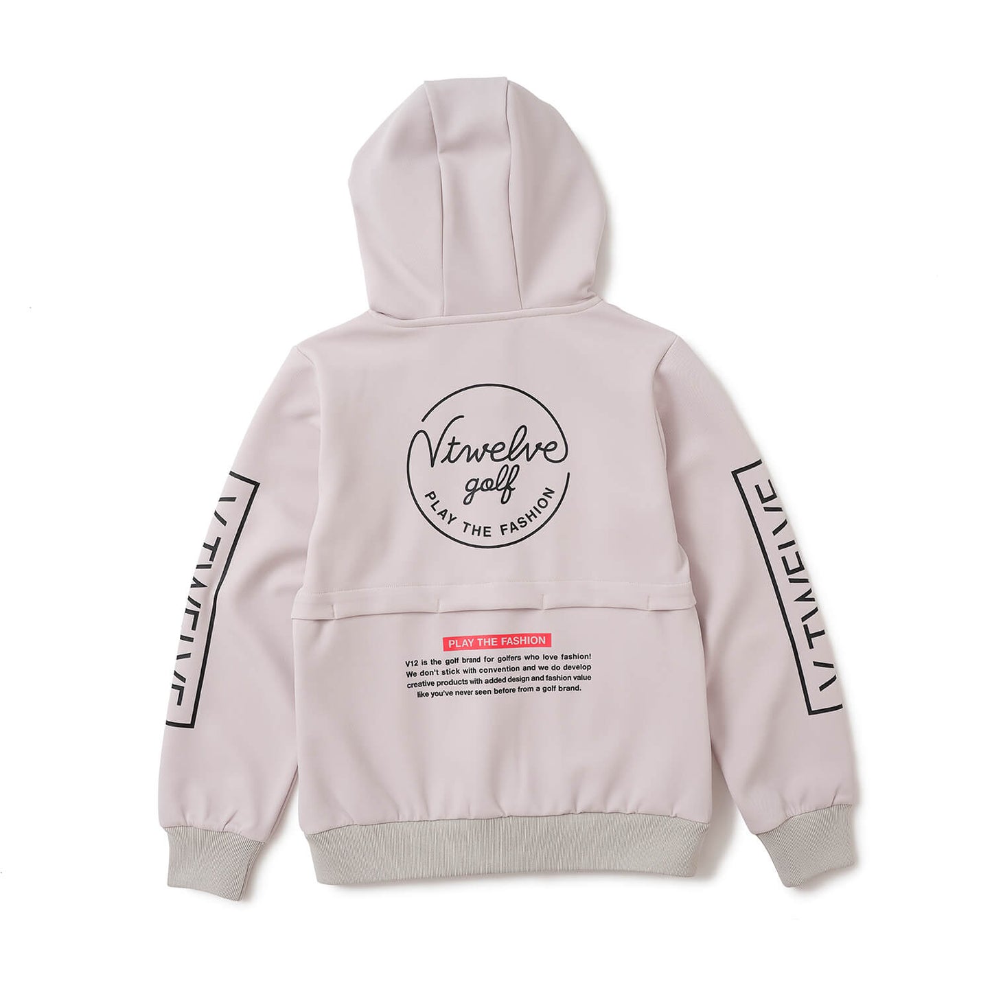 SB PARKA