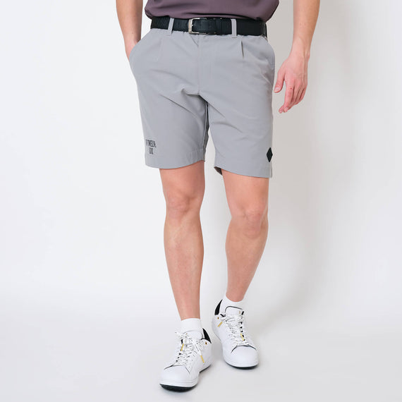LX OTC SHORTS