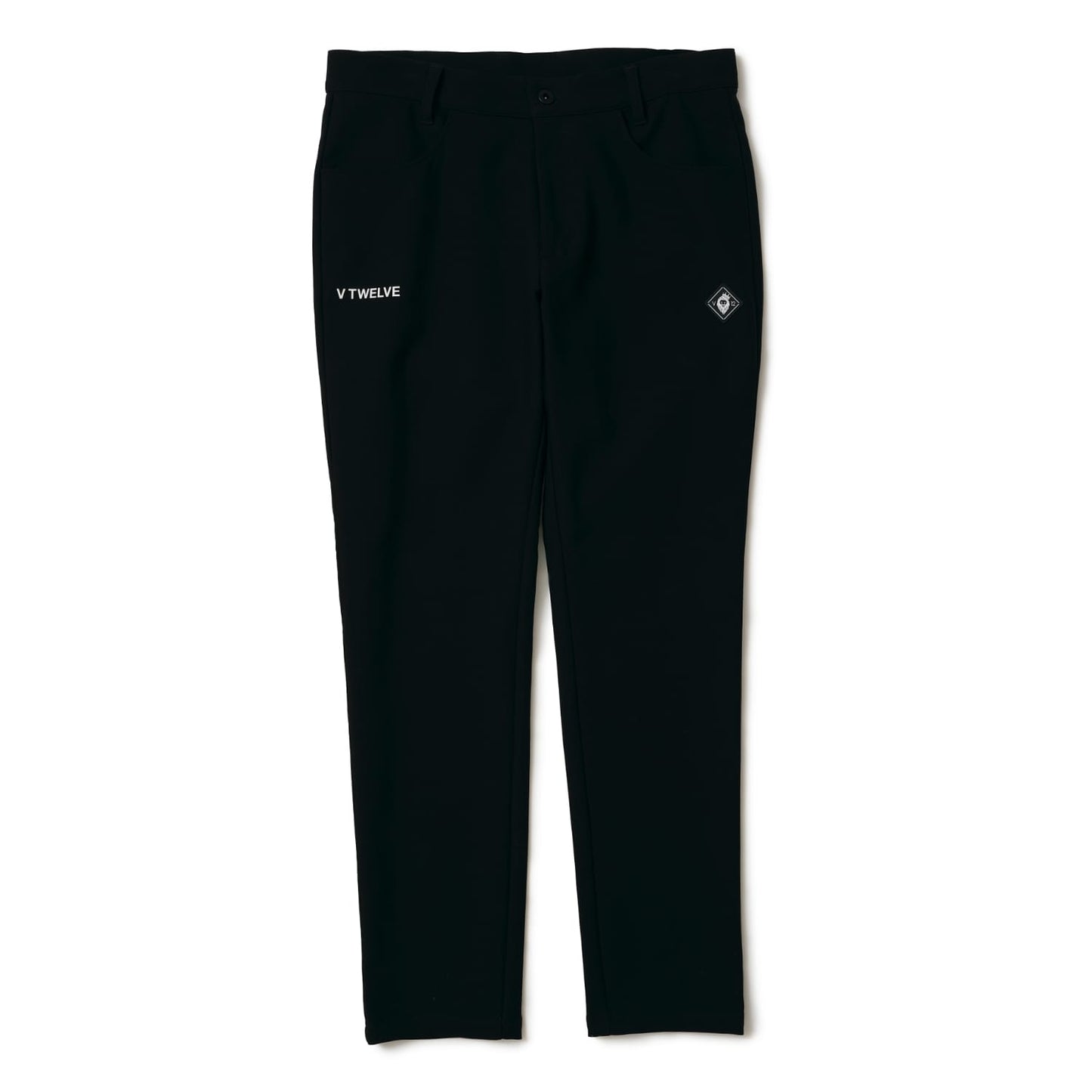 STYLE PANTS