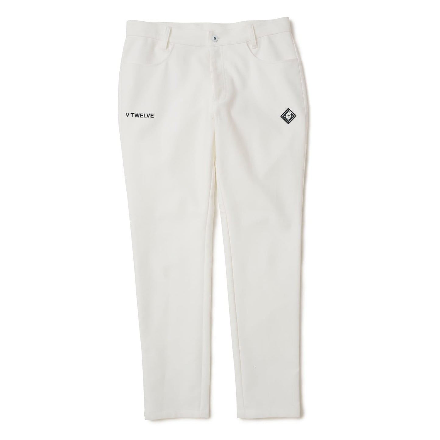 STYLE PANTS