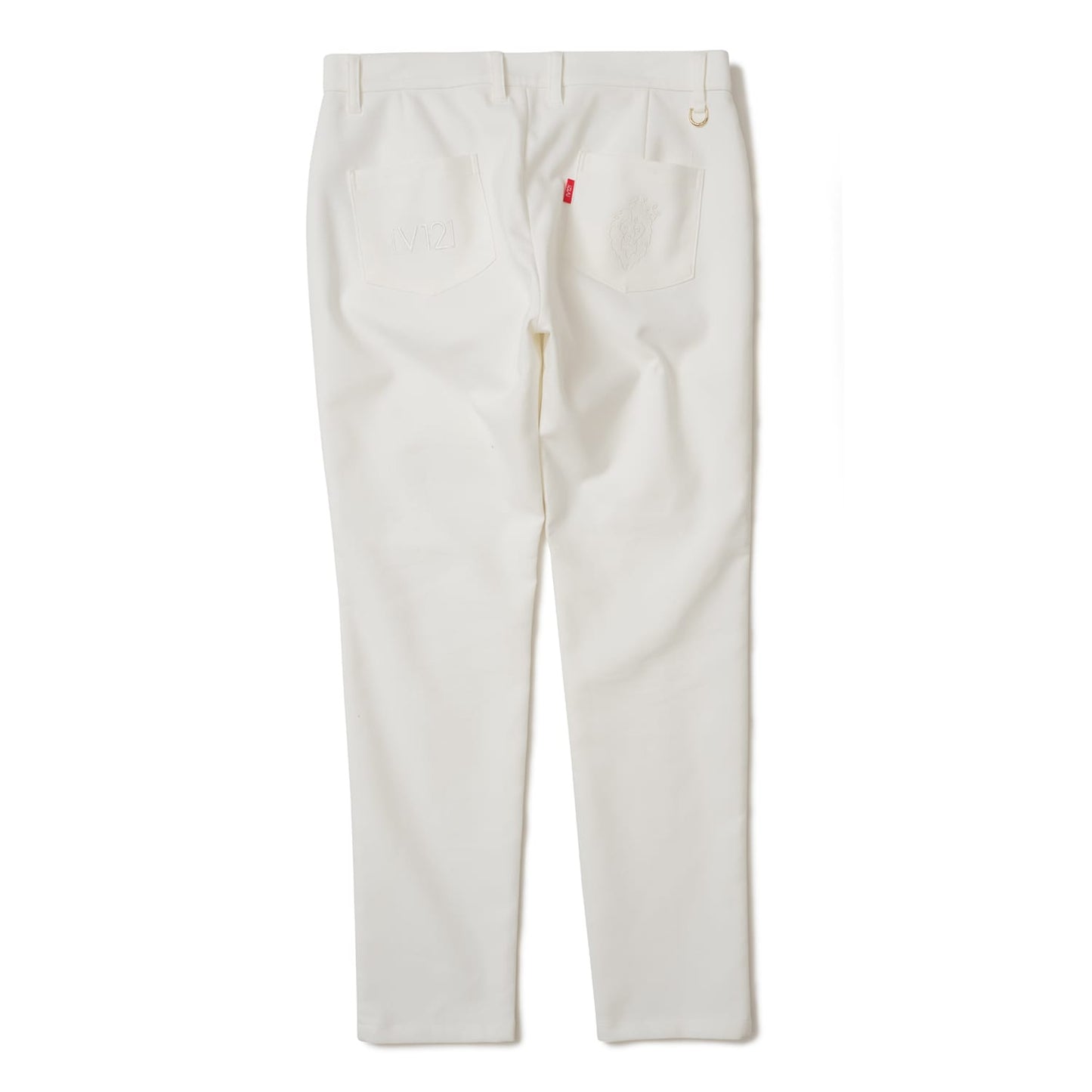 STYLE PANTS