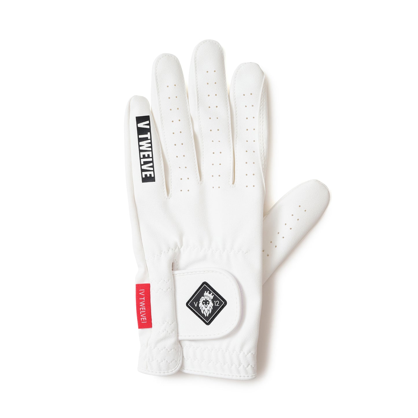VT GLOVE