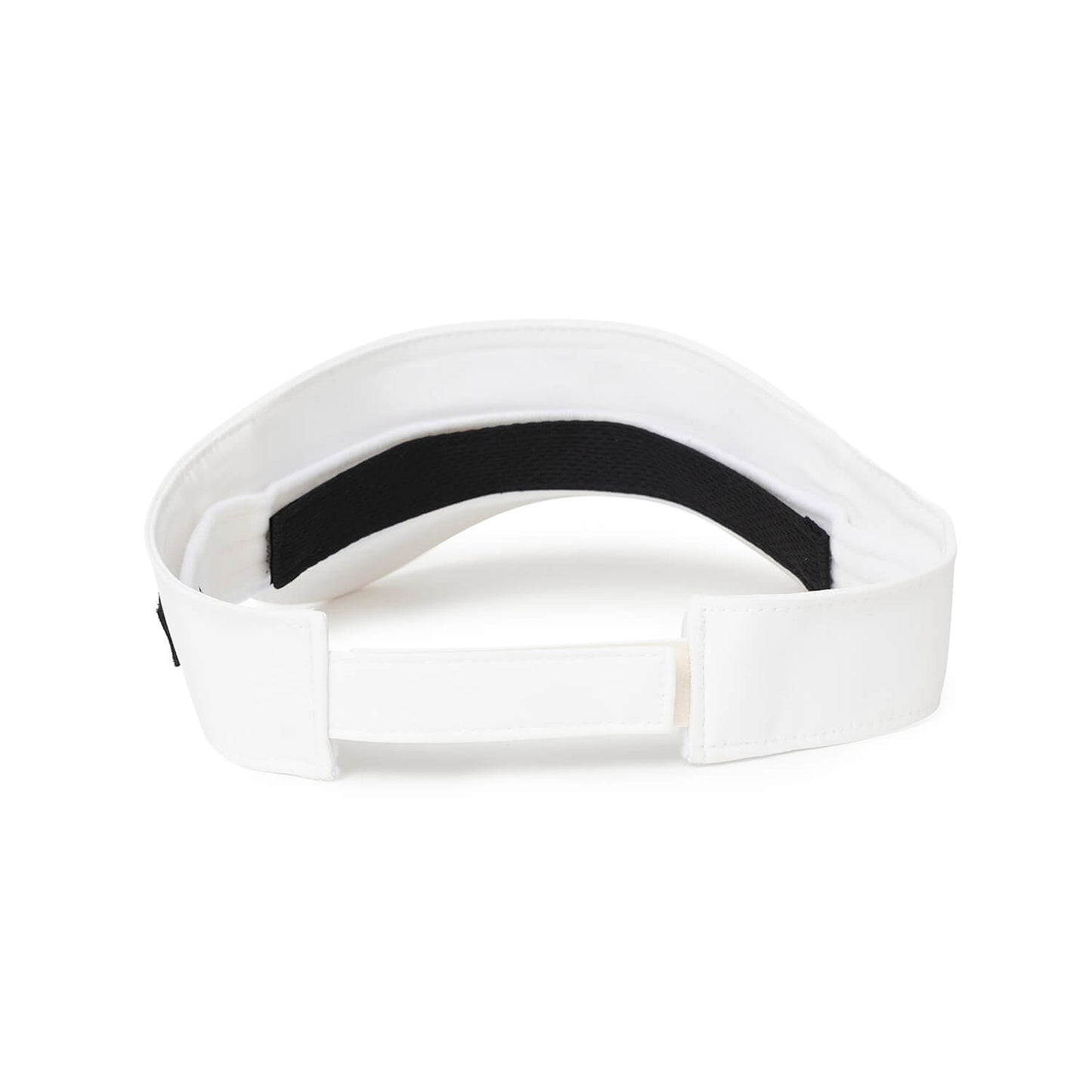 WAP VISOR