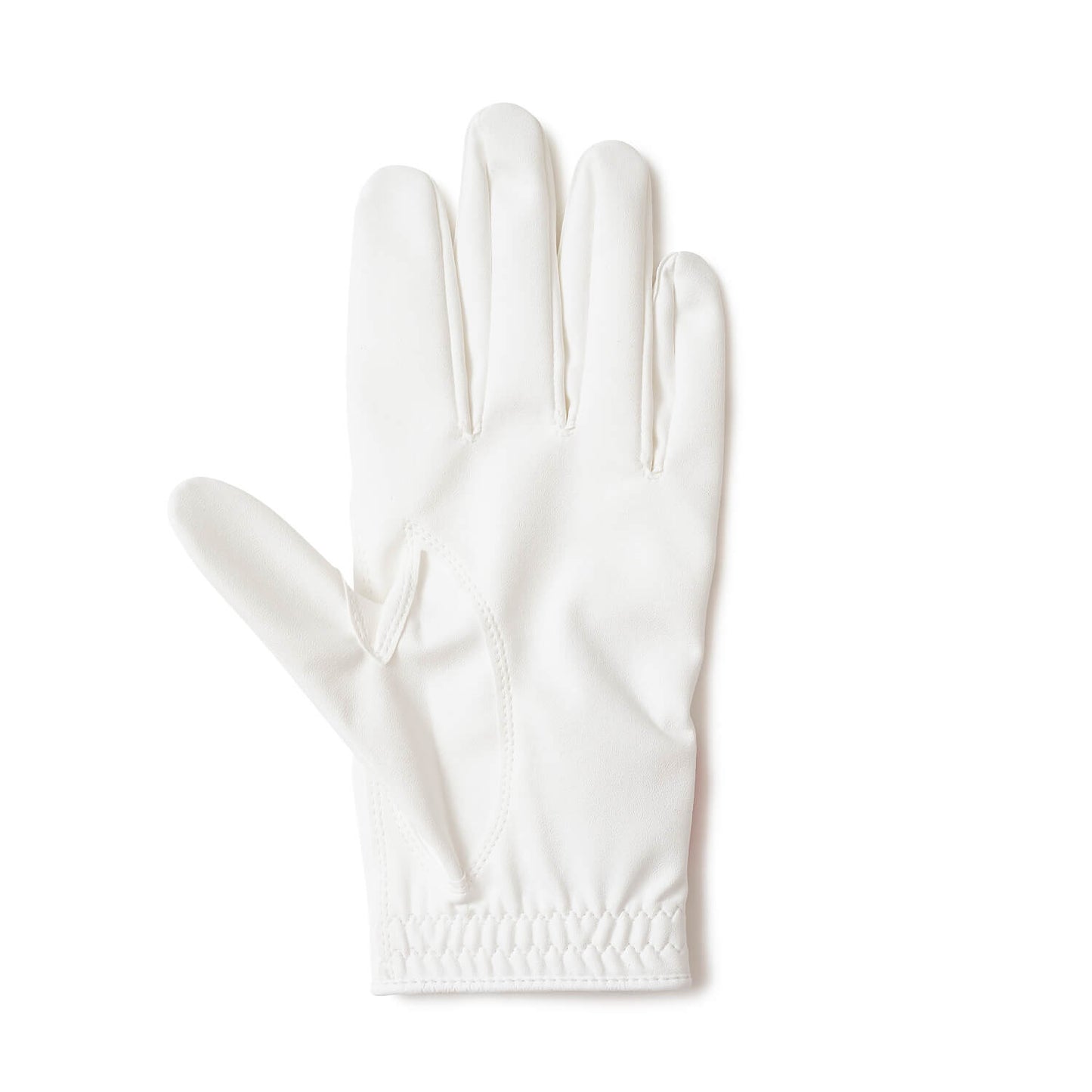 VT GLOVE