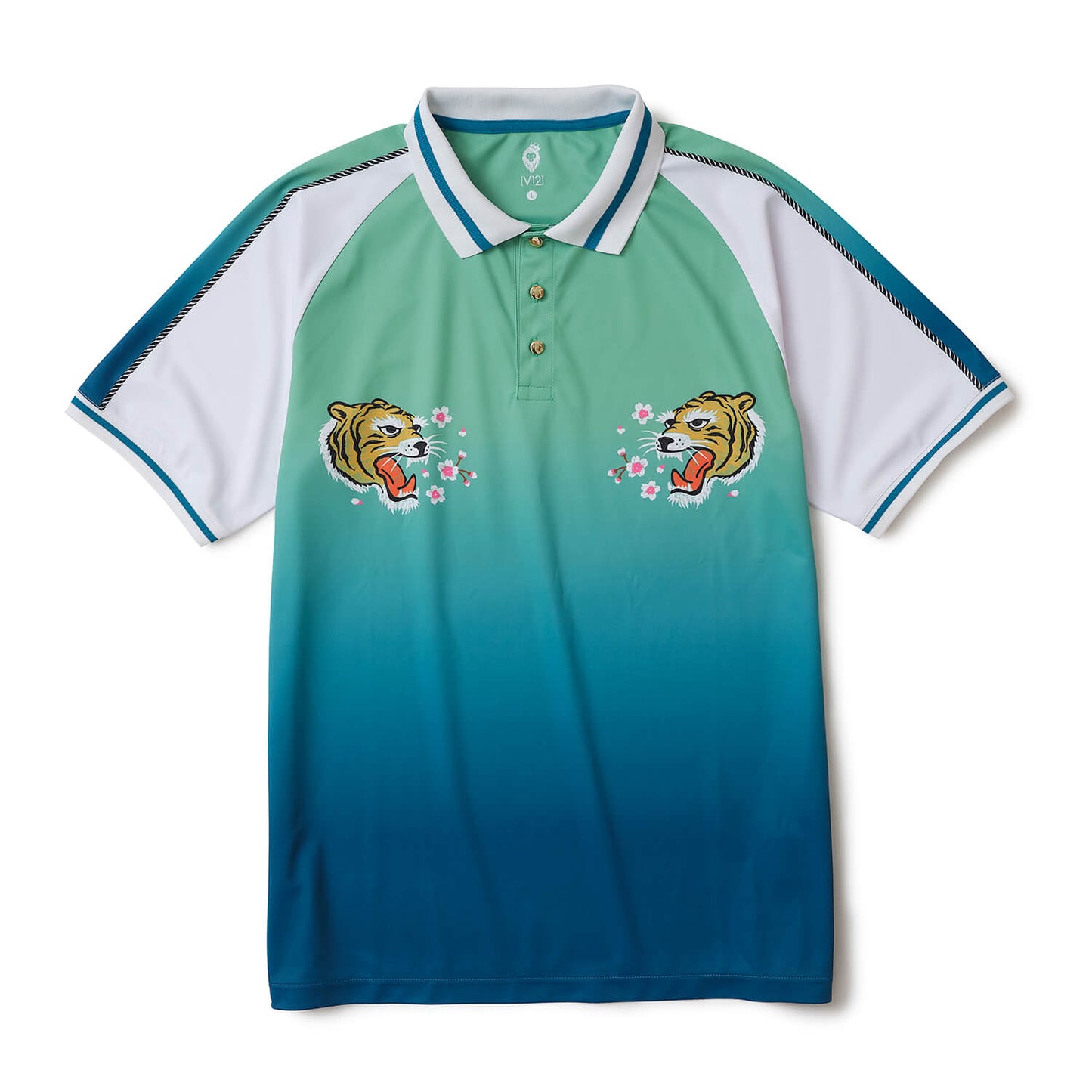 DG SKA POLO