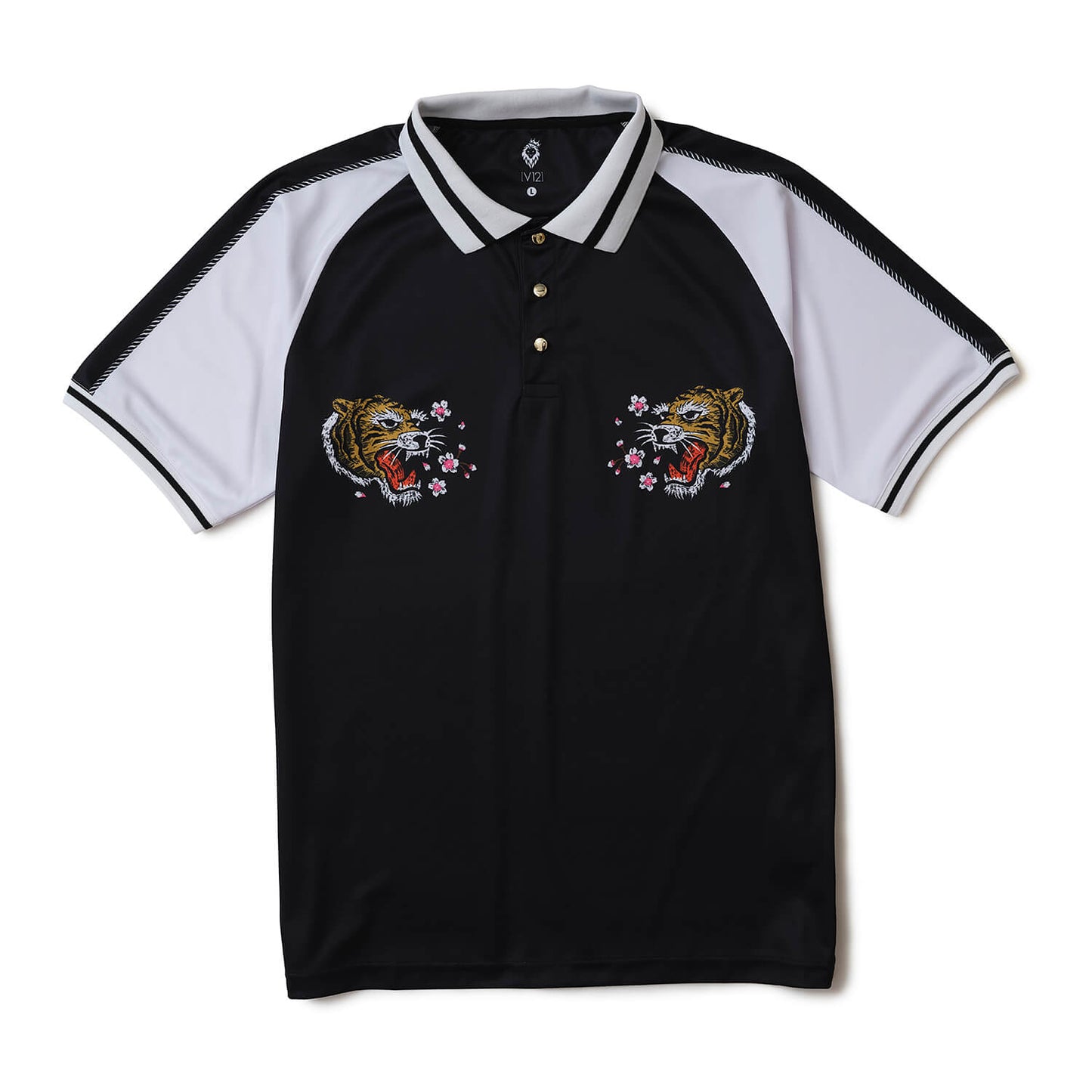 DG SKA POLO