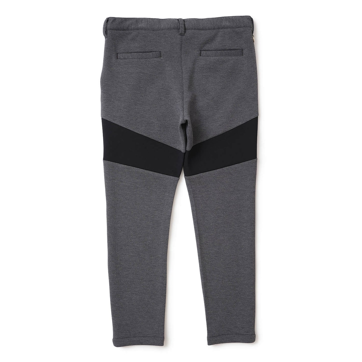 SW HC PANTS