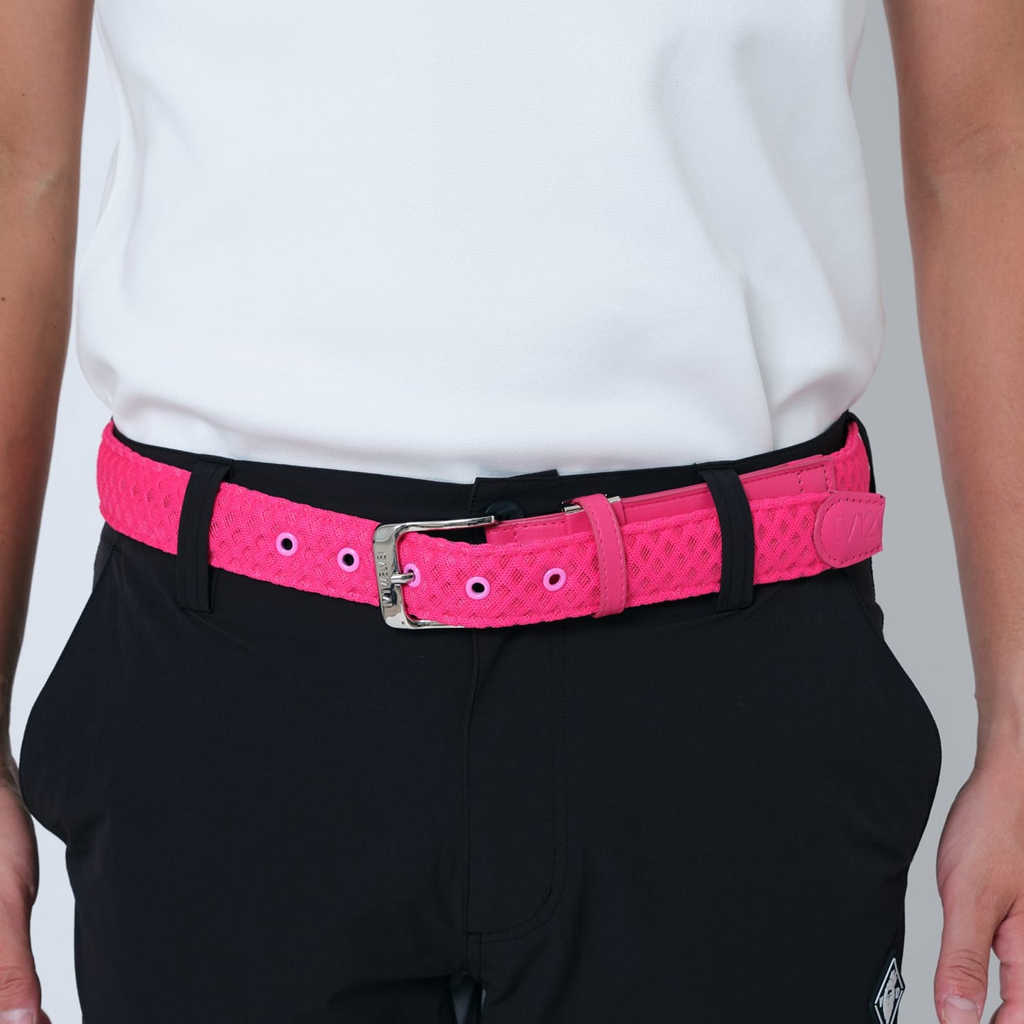 LITE MESH BELT