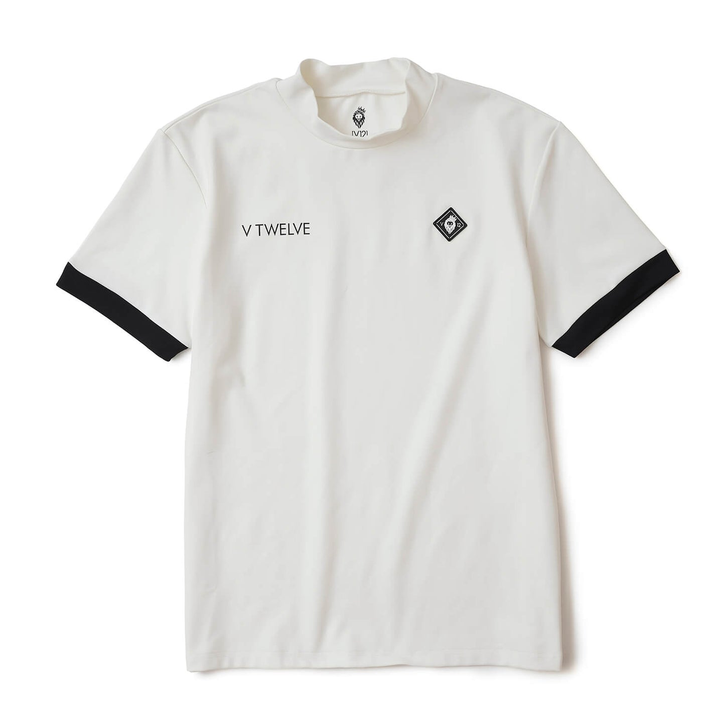 B/V MOCK