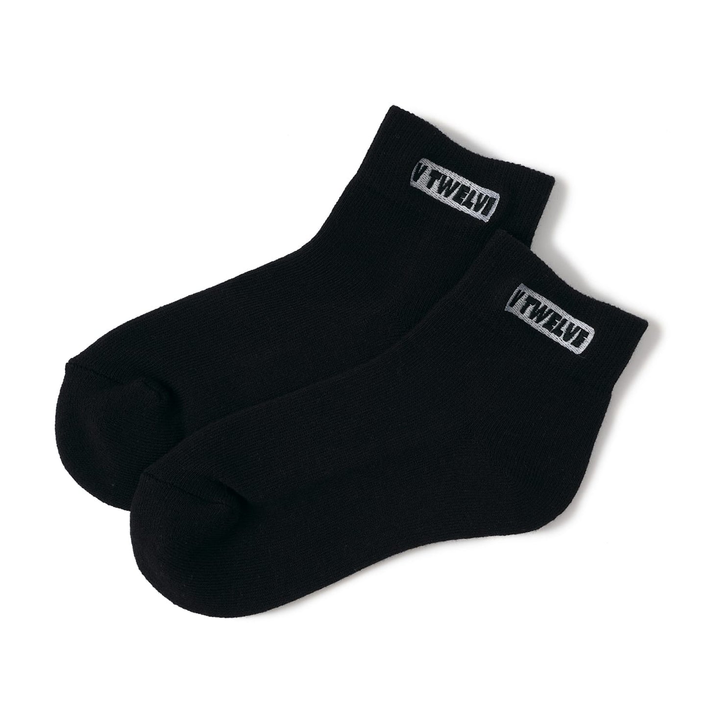 BOX SOCKS MEN