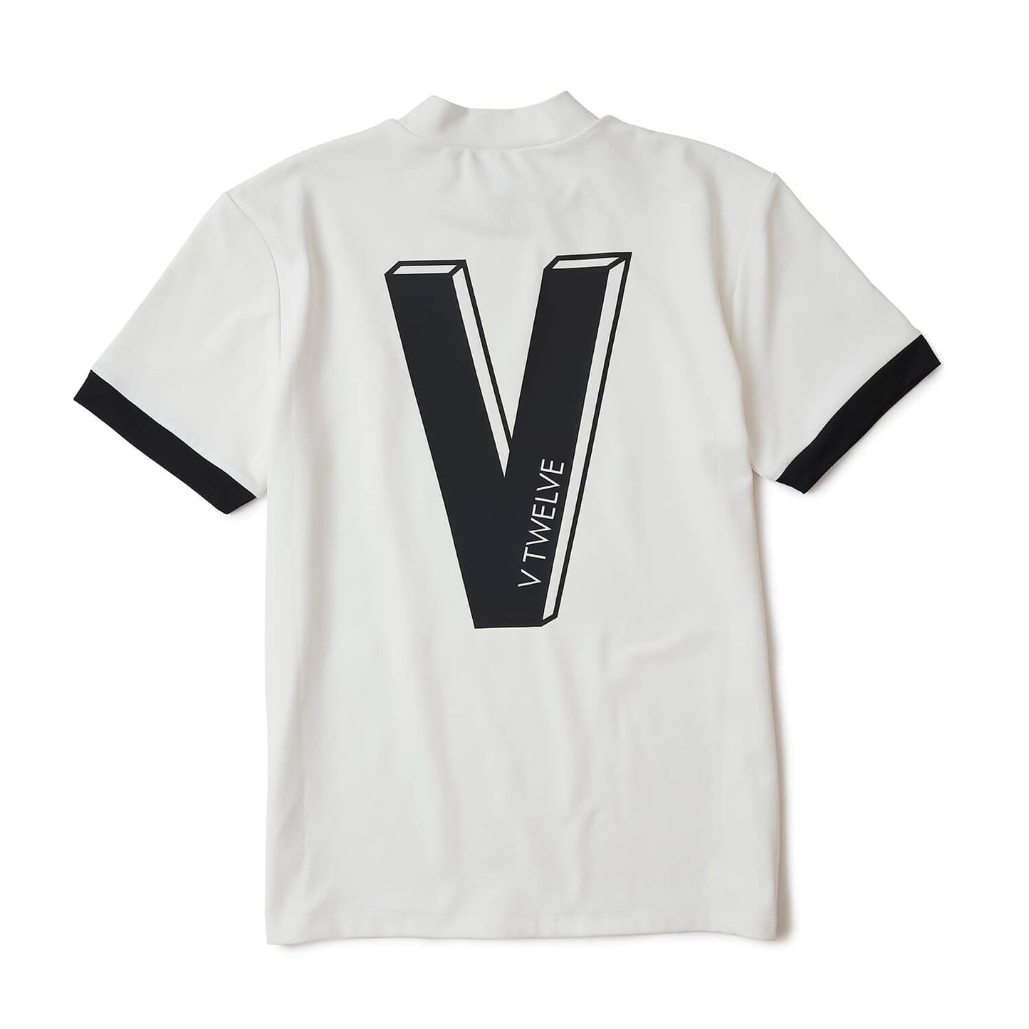 B/V MOCK