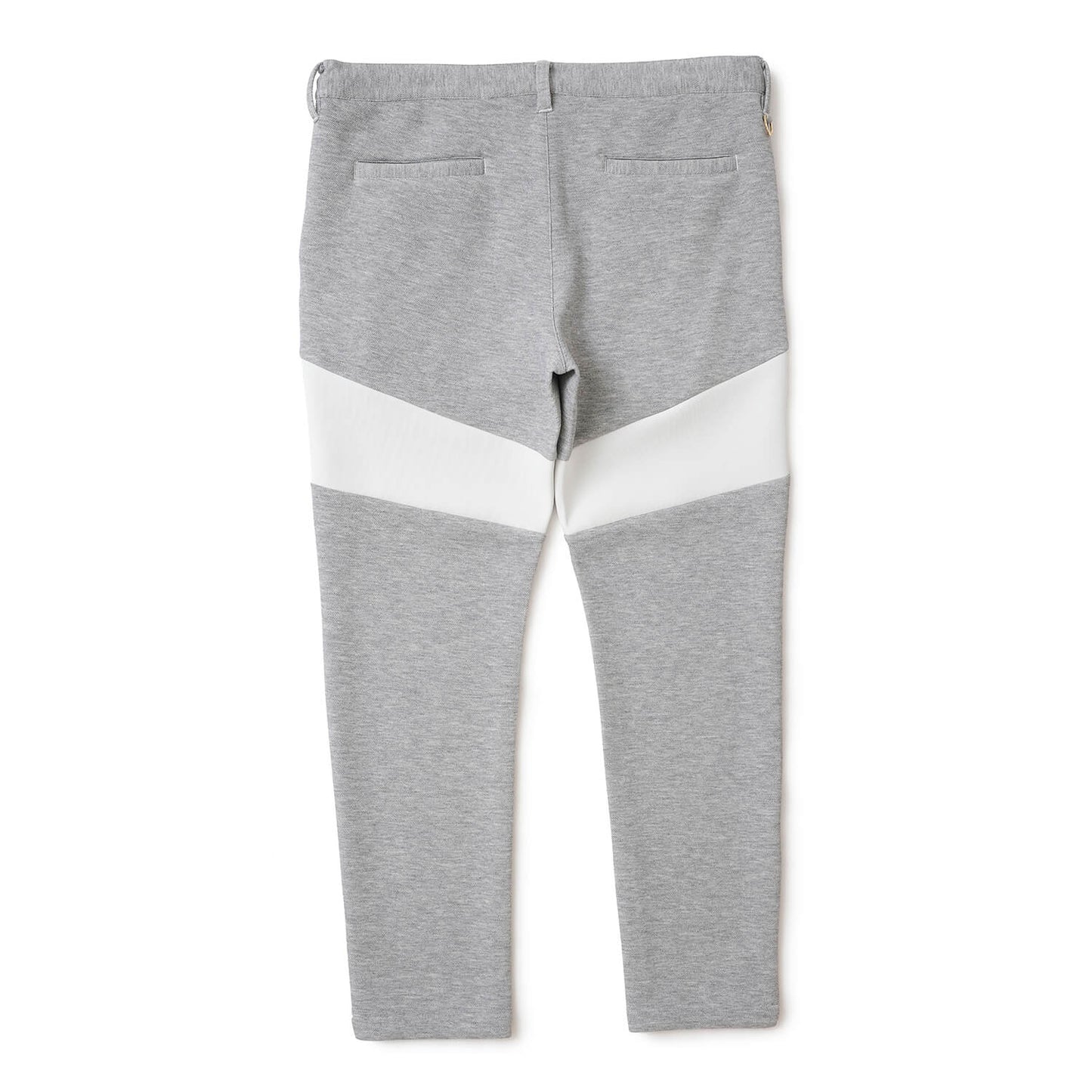 SW HC PANTS