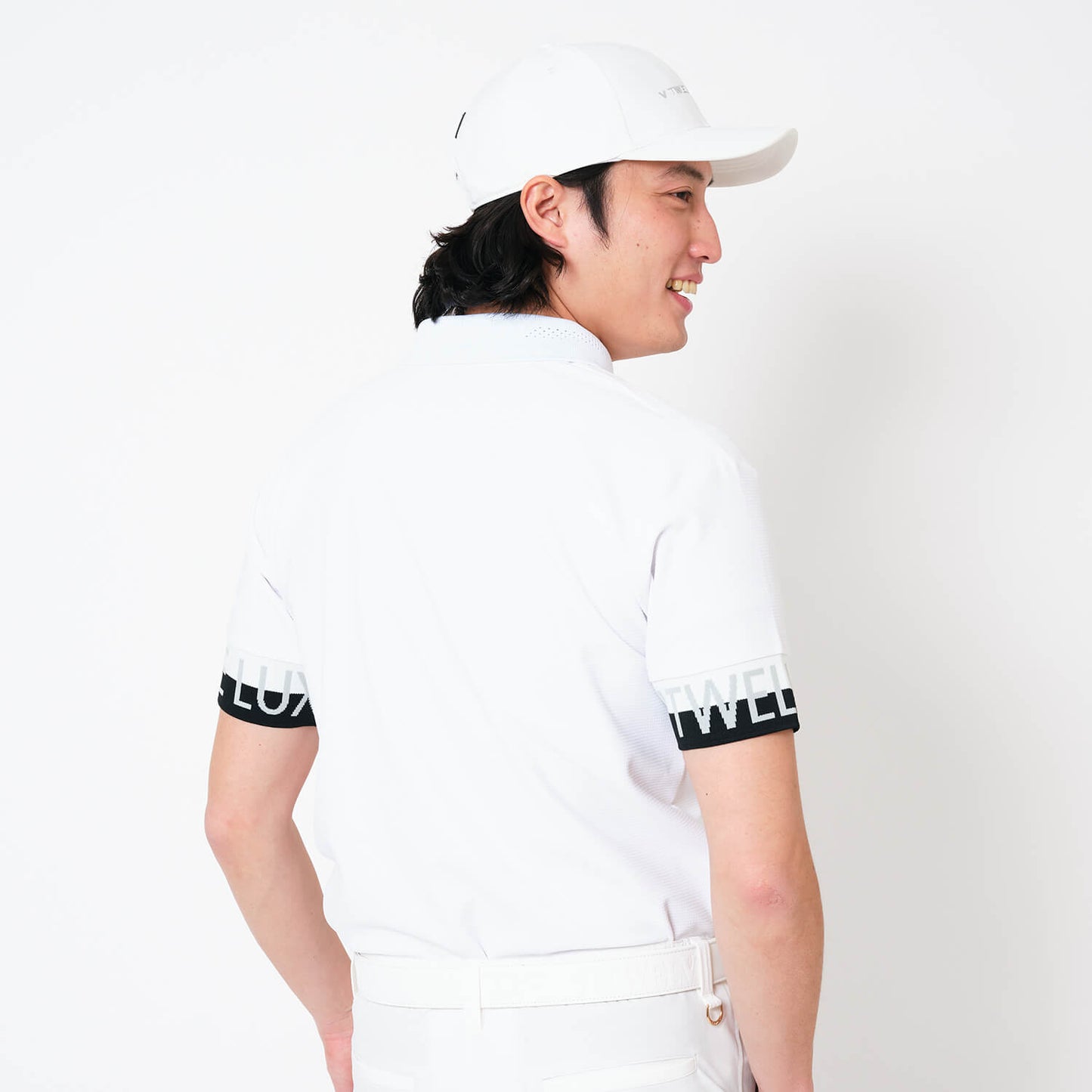 LX S/LIB POLO