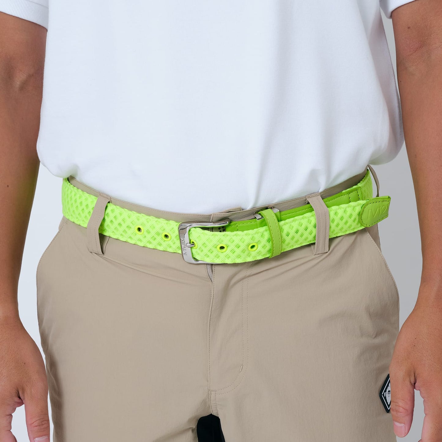 LITE MESH BELT