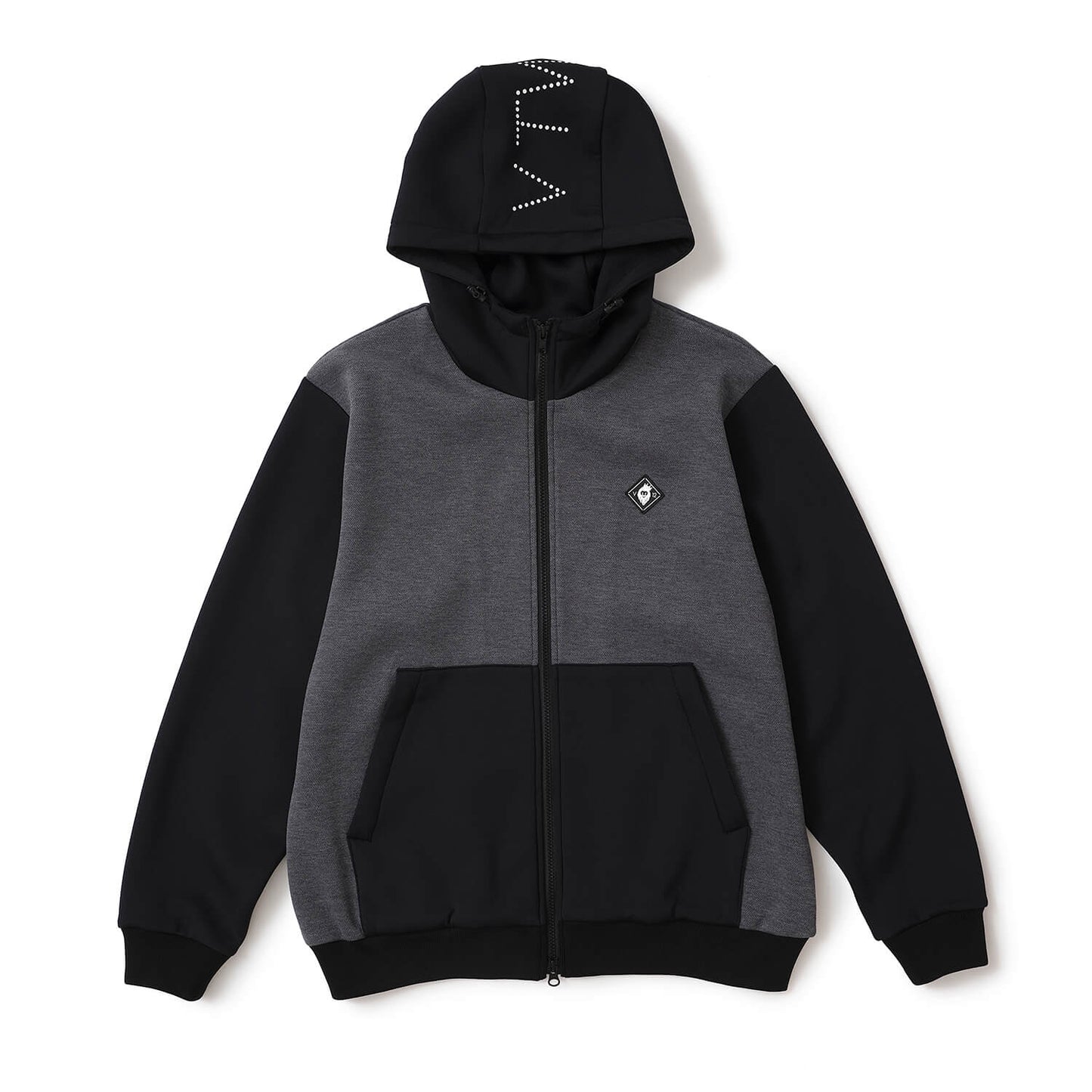 SW HC PARKA