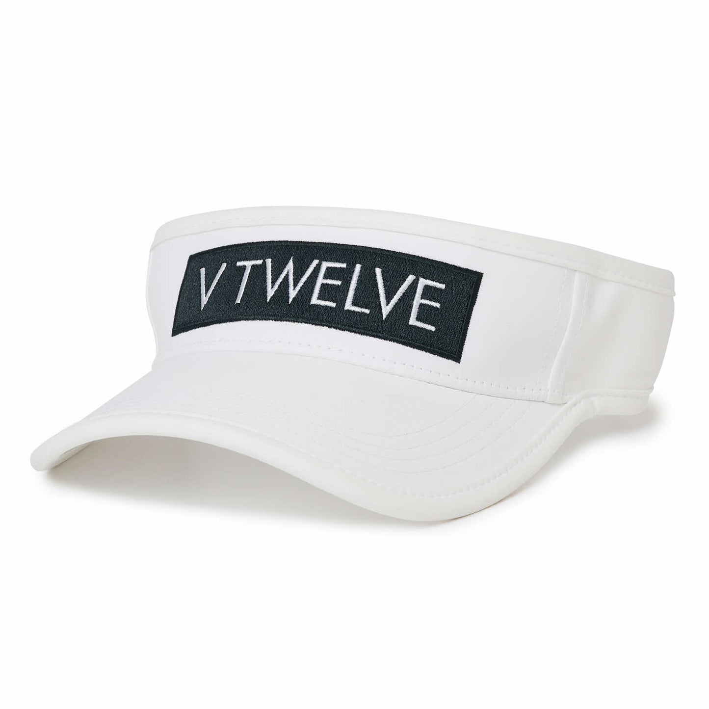 BOX VISOR