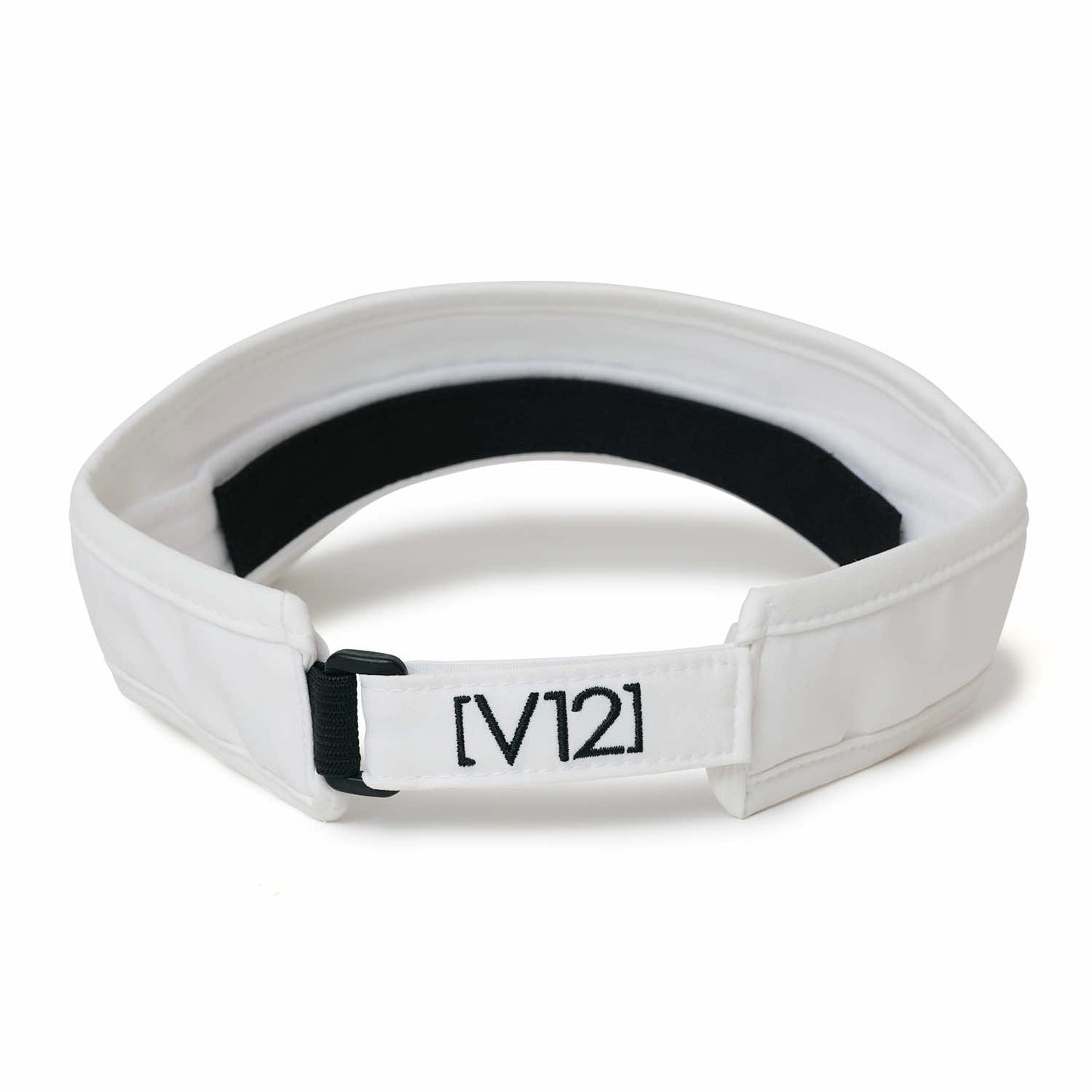 BOX VISOR