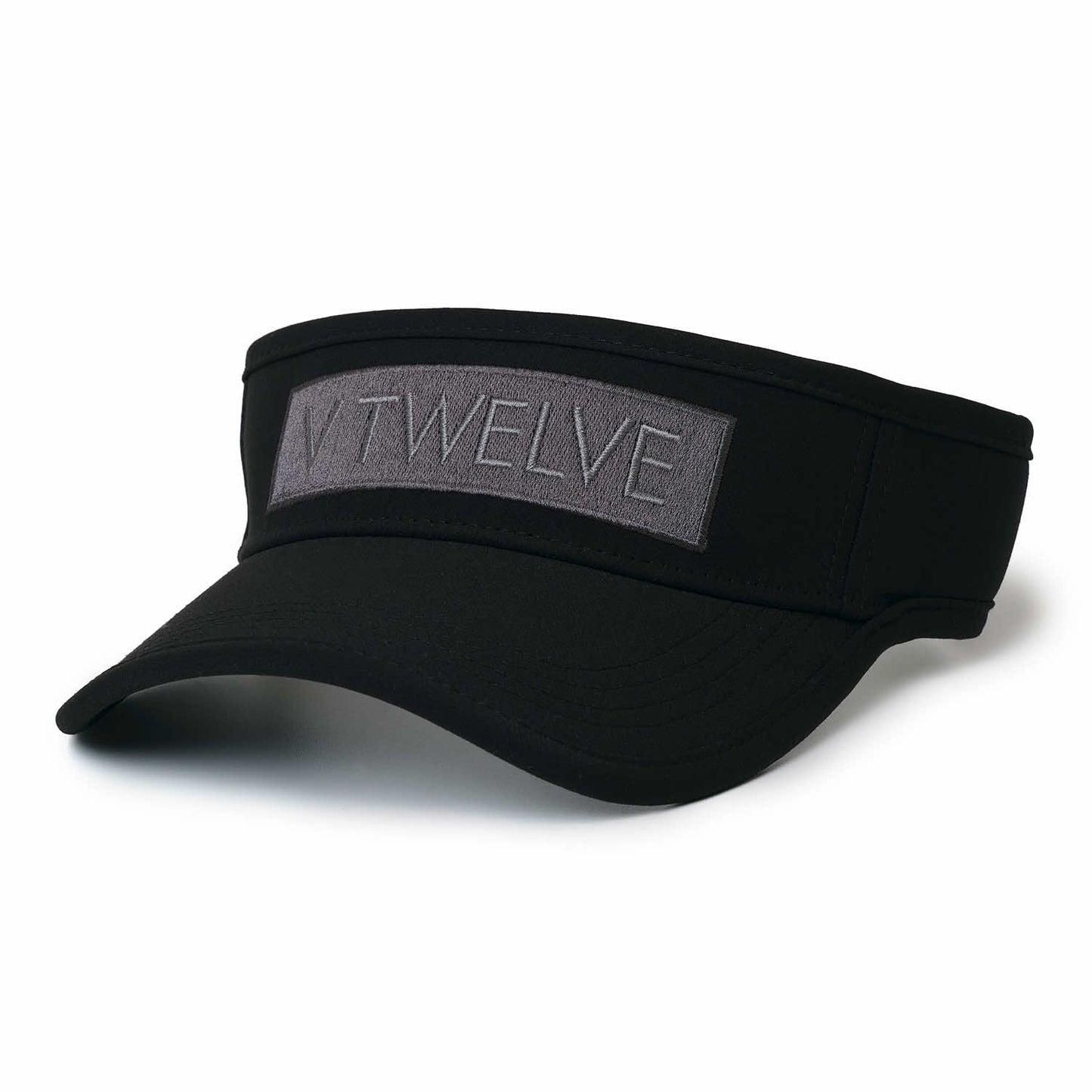 BOX VISOR