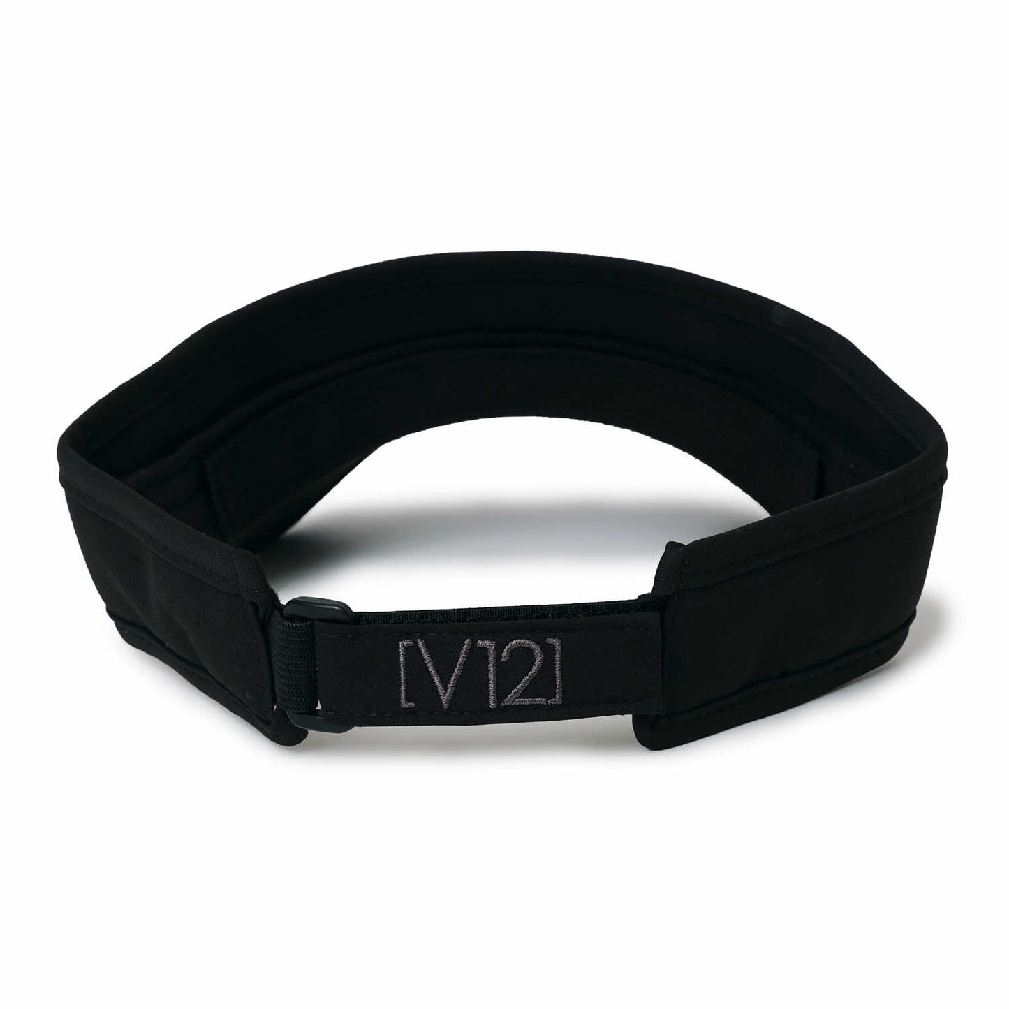 BOX VISOR