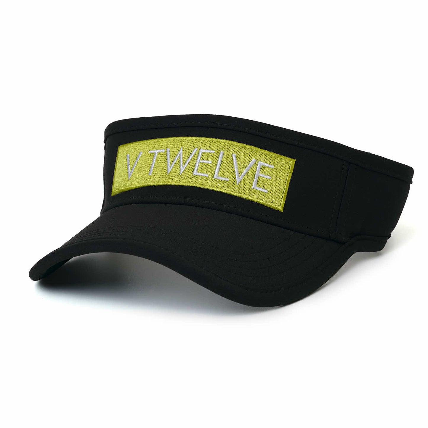 BOX VISOR