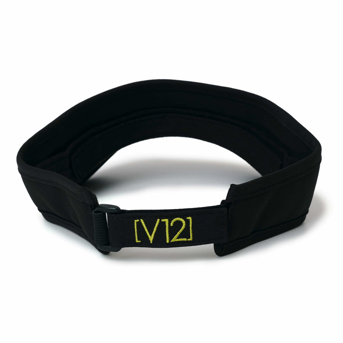 BOX VISOR