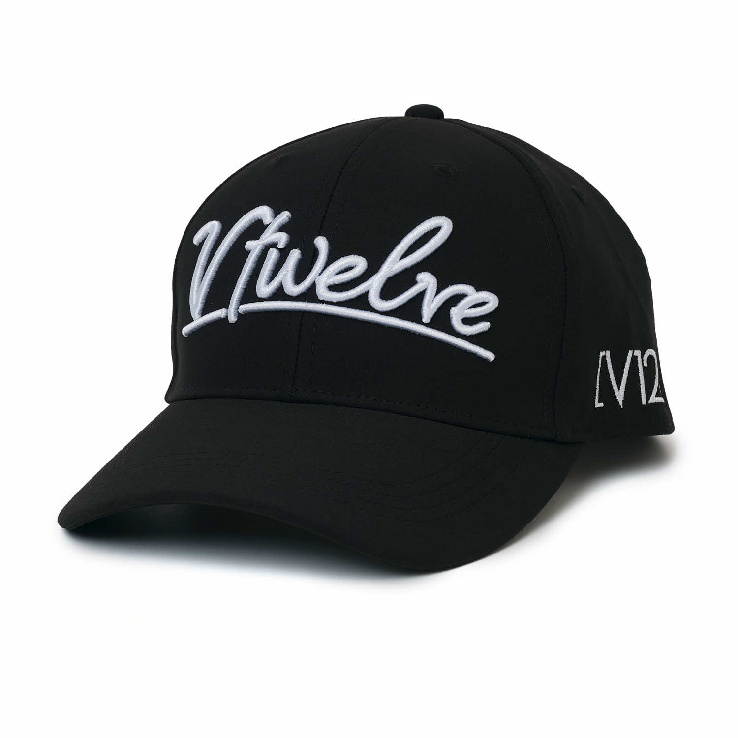 V12] ゴルフ キャップ HICKY CAP | 【公式通販】