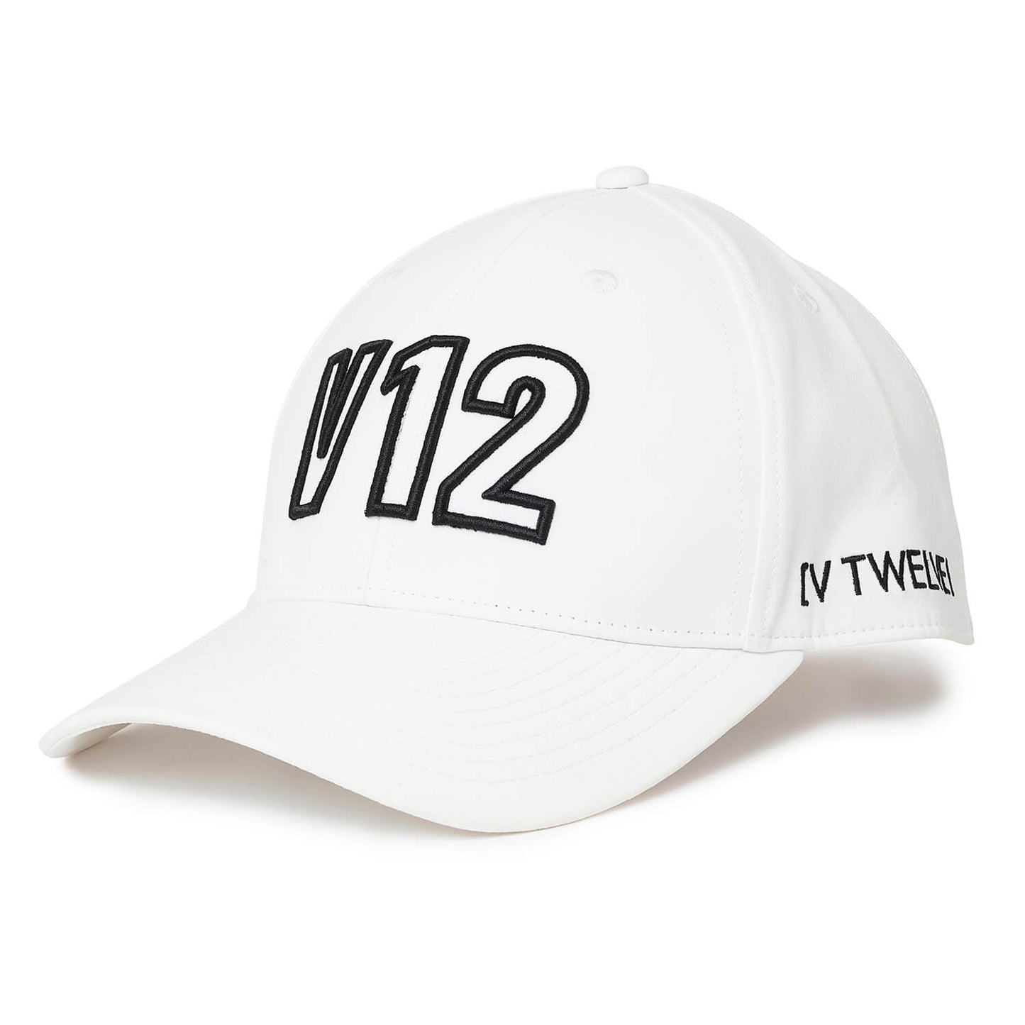 PO CAP