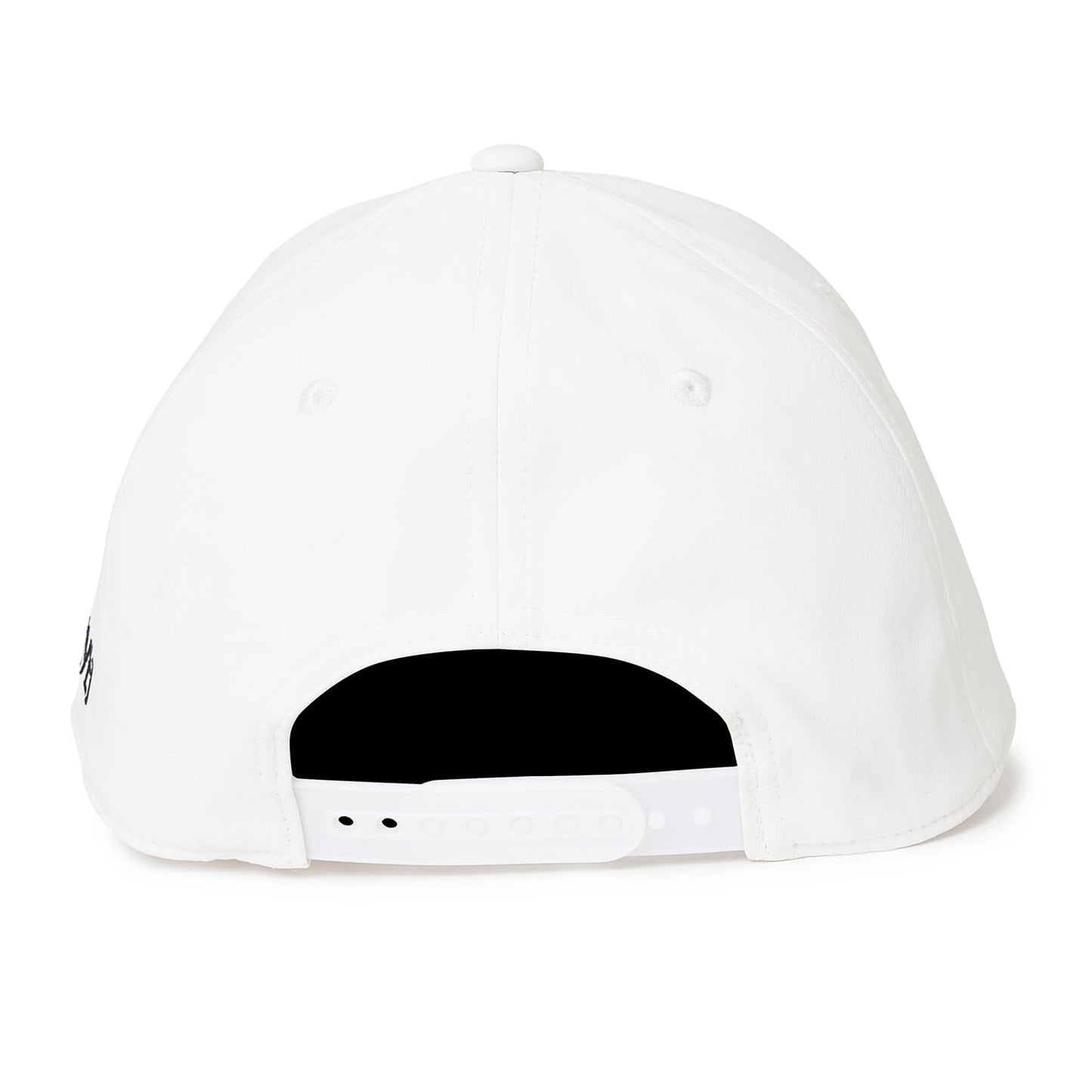 PO CAP