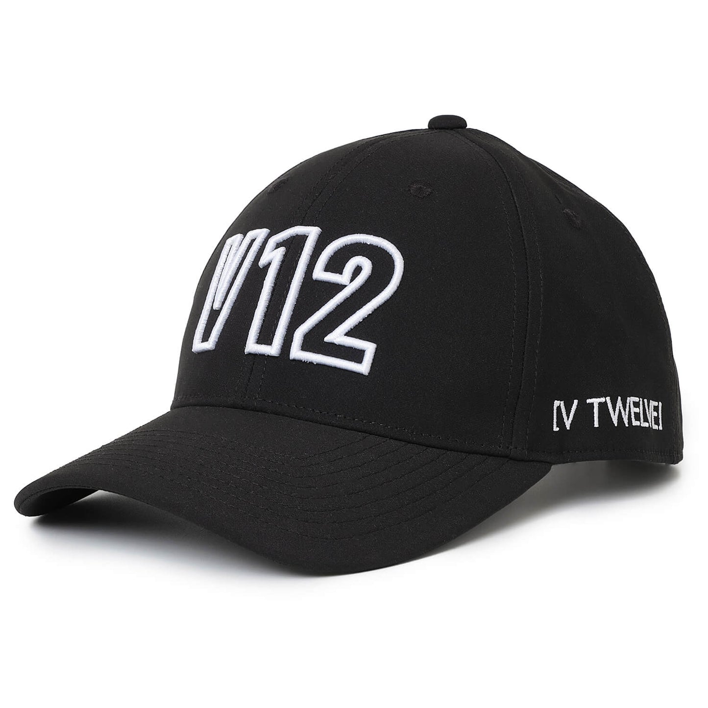 PO CAP