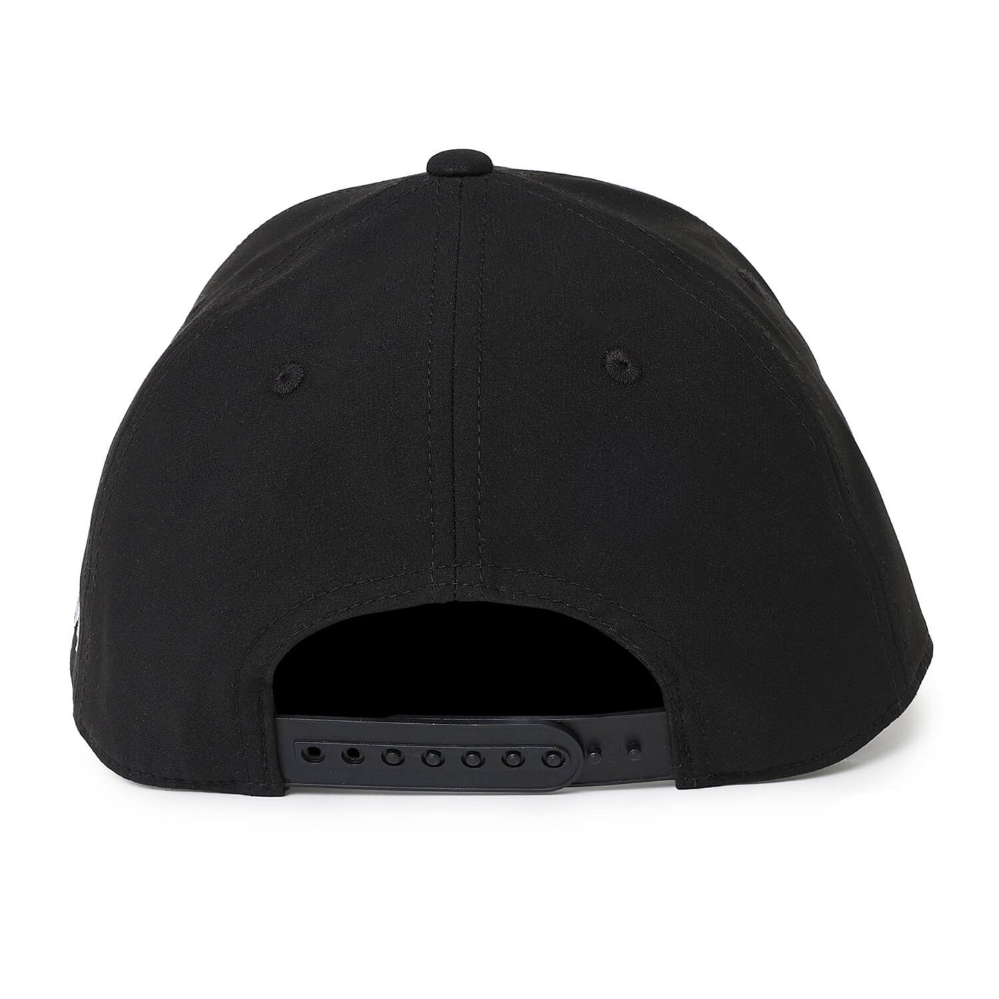 PO CAP