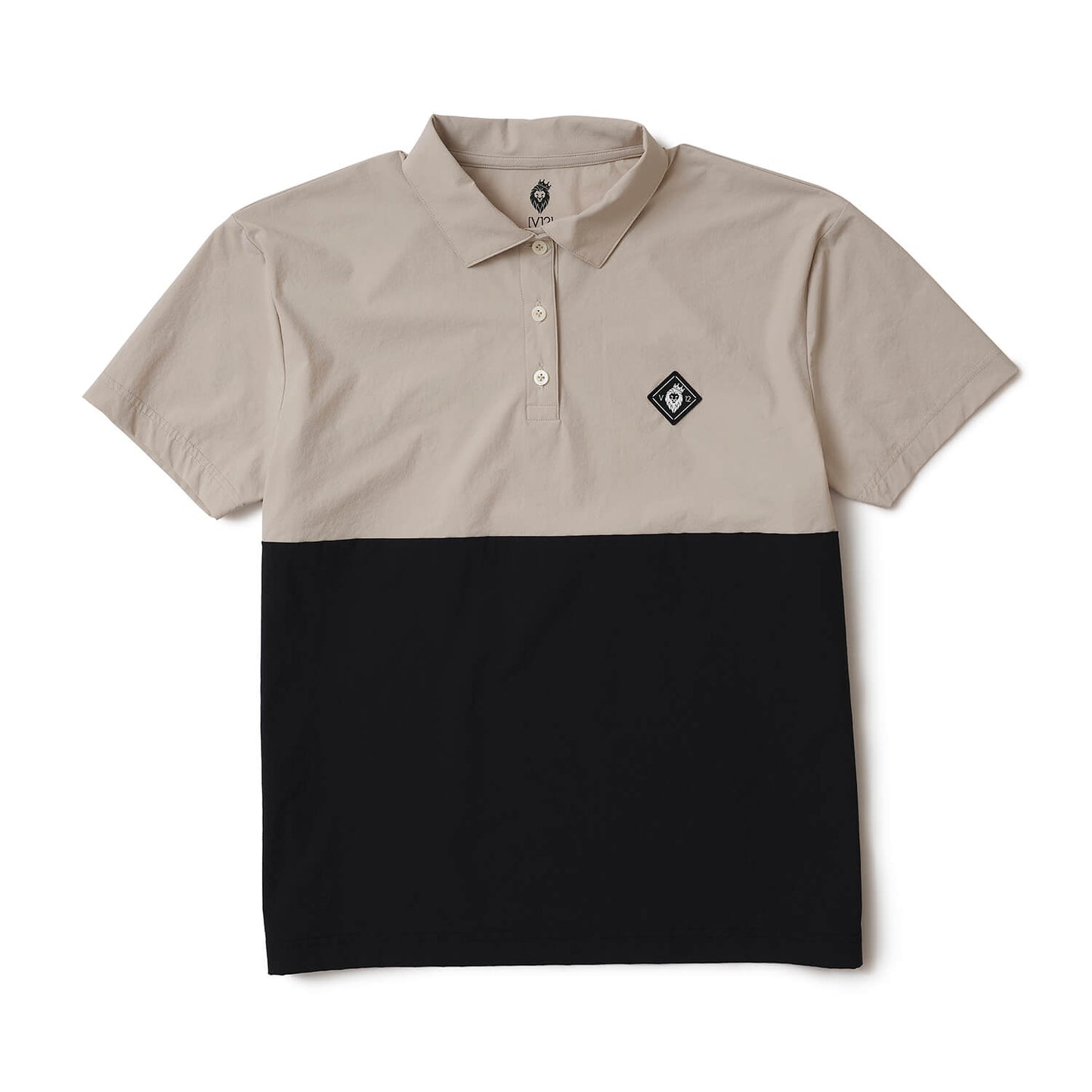 BI BS POLO