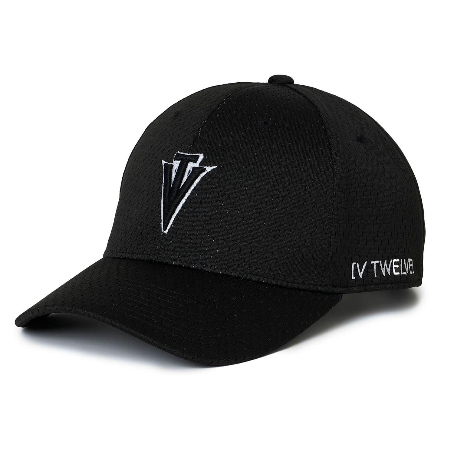 V12] ゴルフ キャップ OL SYM CAP | 【公式通販】