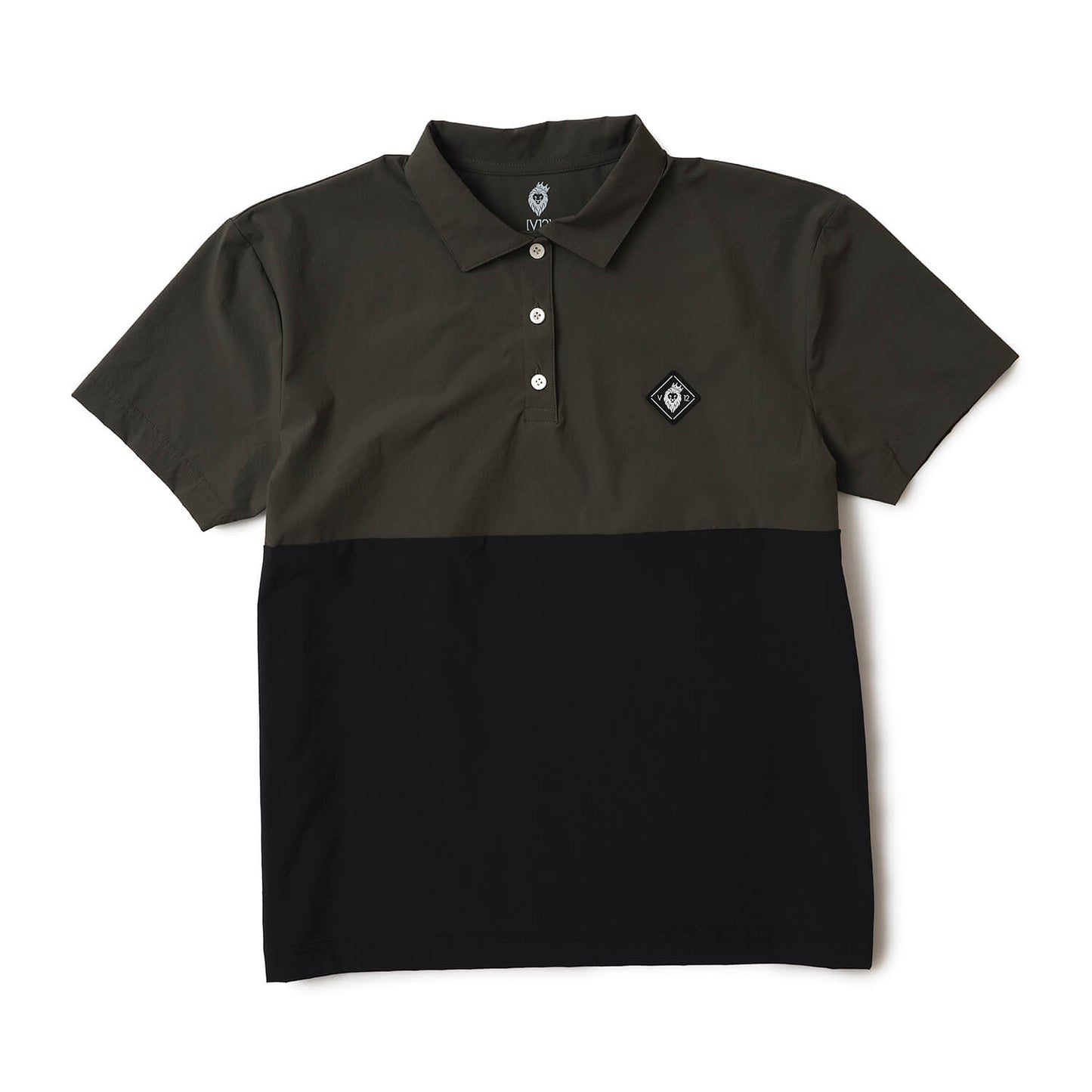 BI BS POLO